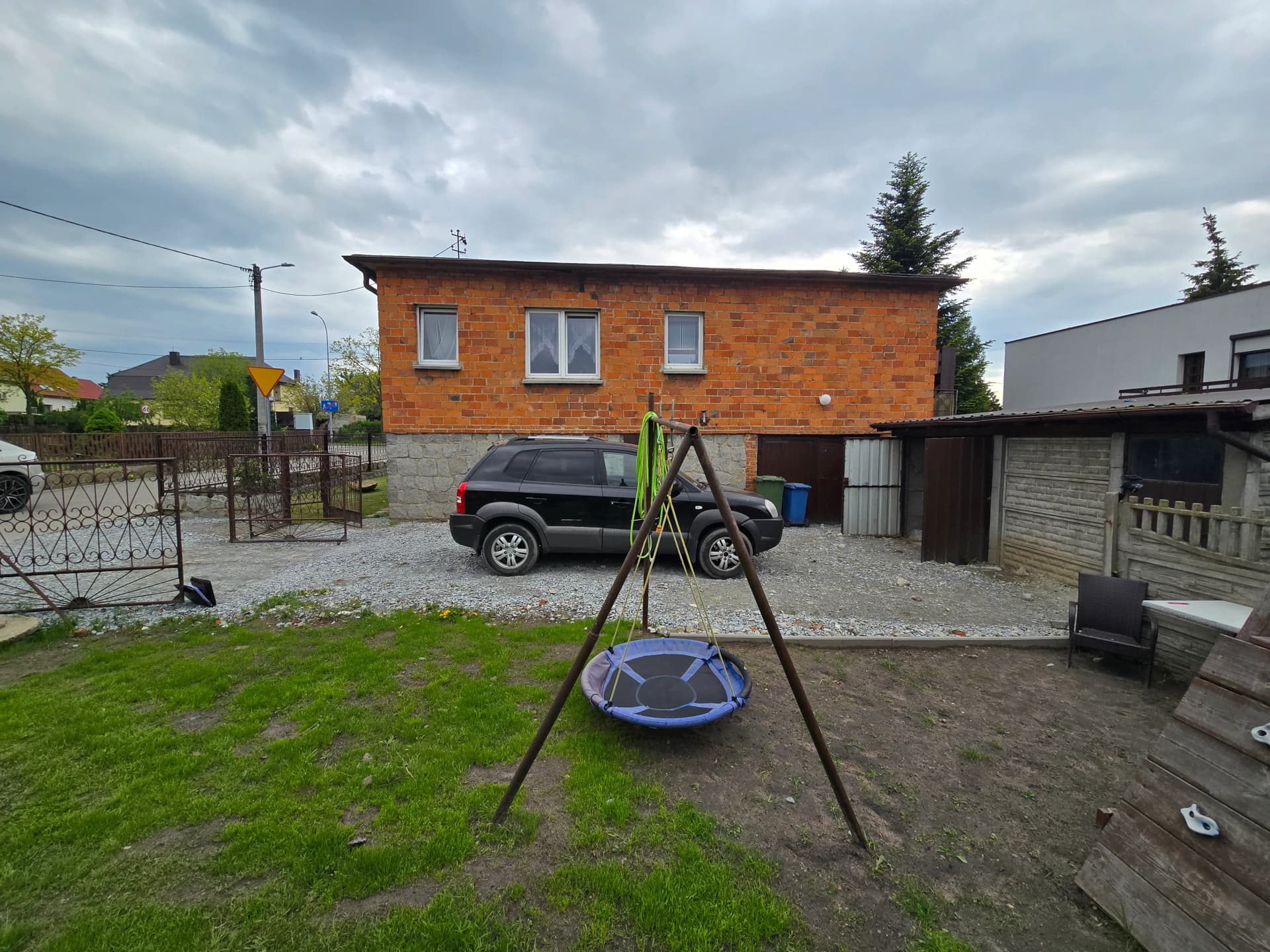 Zdjęcie 6