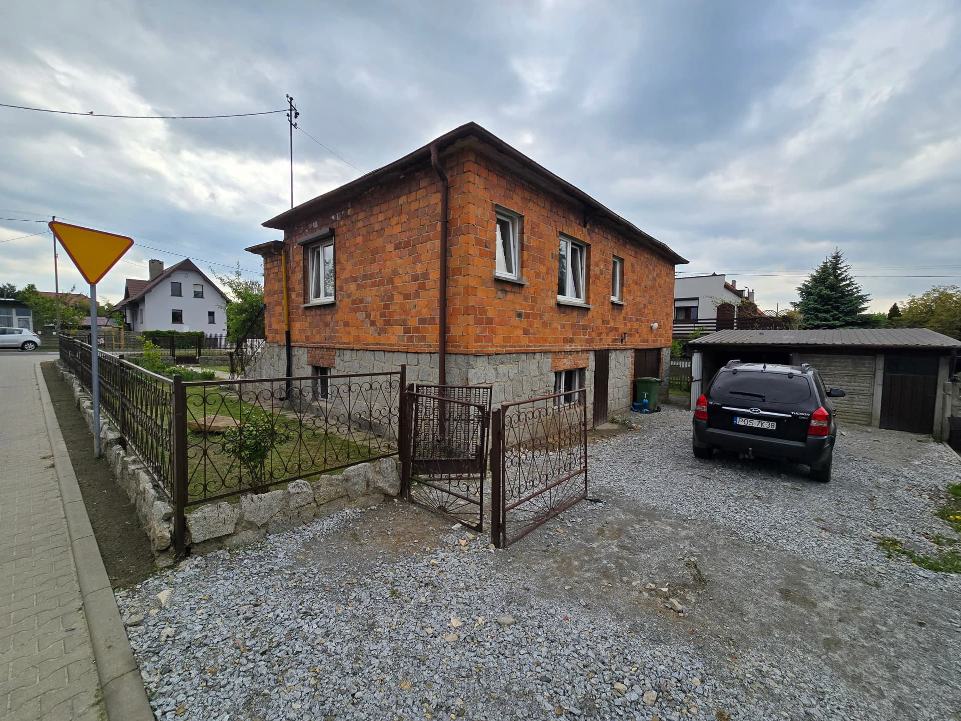 Zdjęcie 9