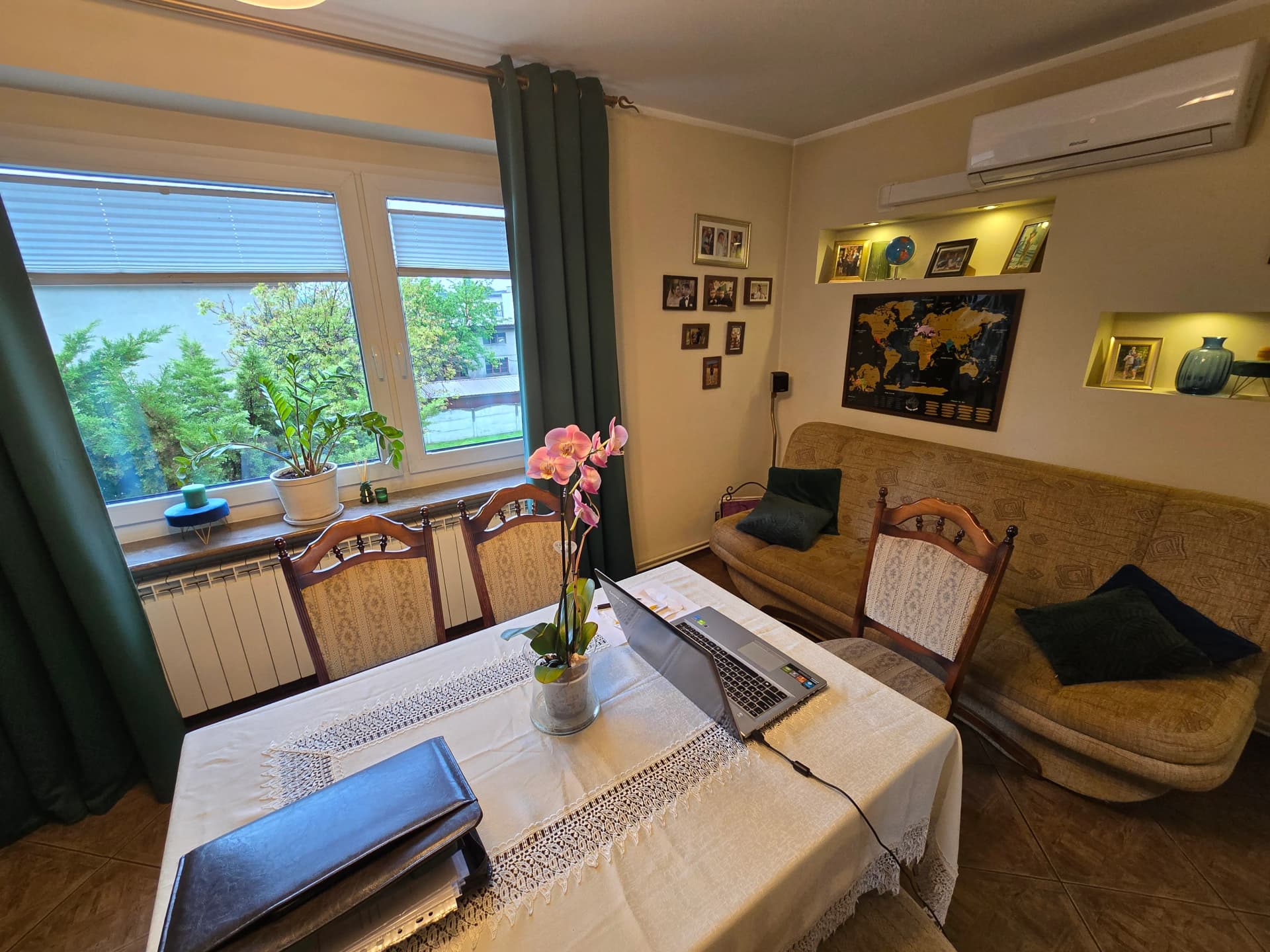 Zdjęcie 18