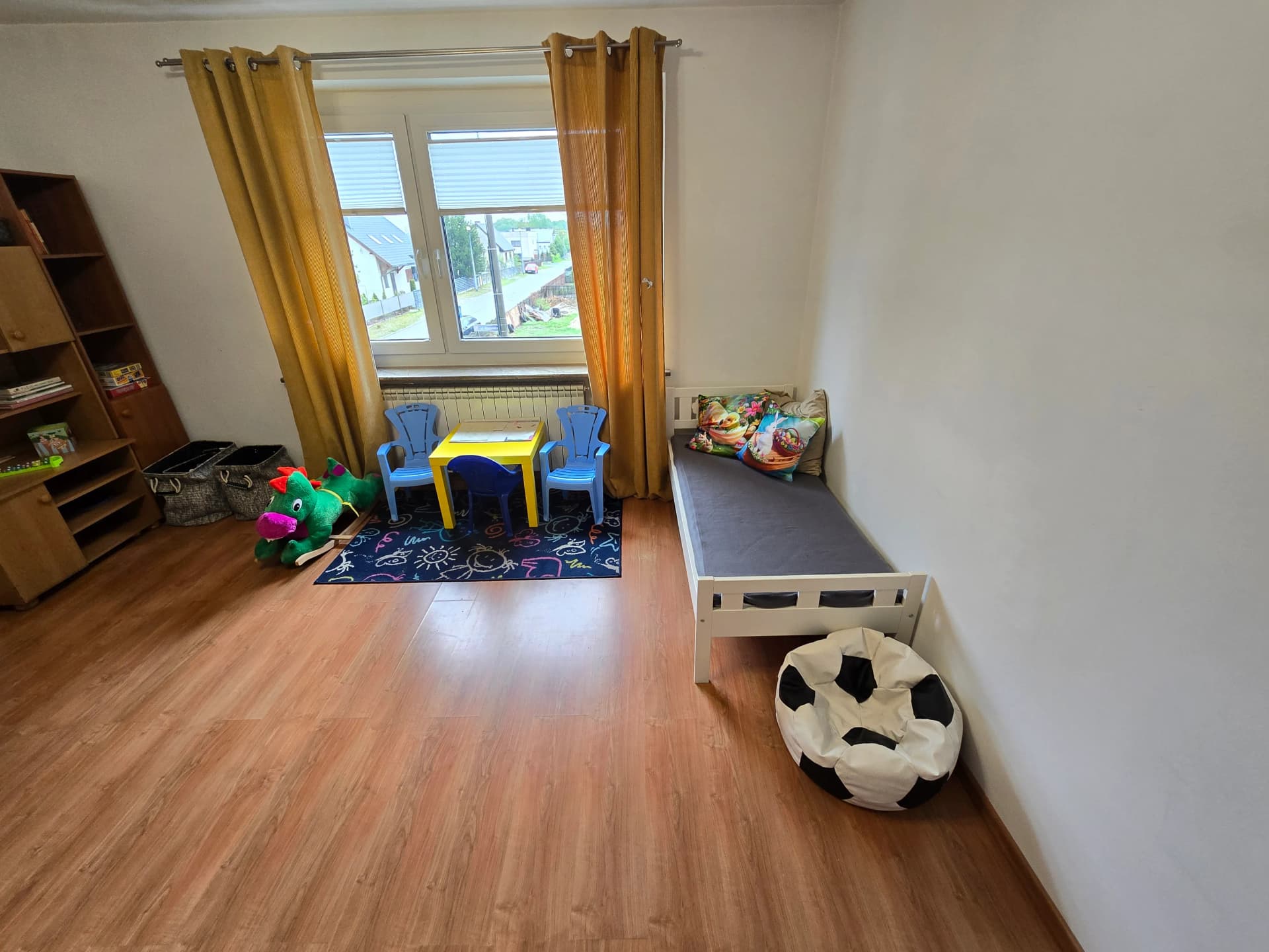 Zdjęcie 21