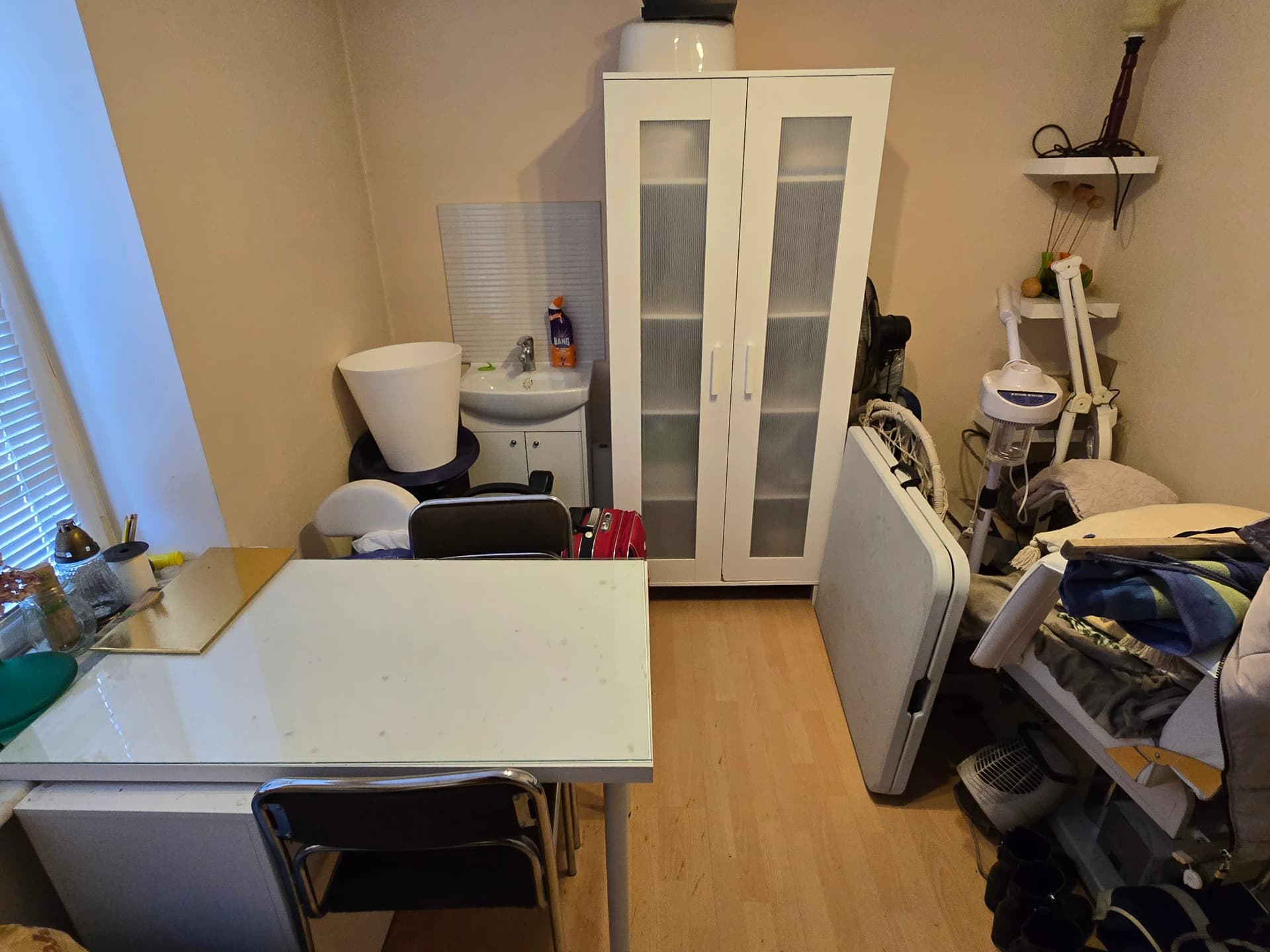 Zdjęcie 23