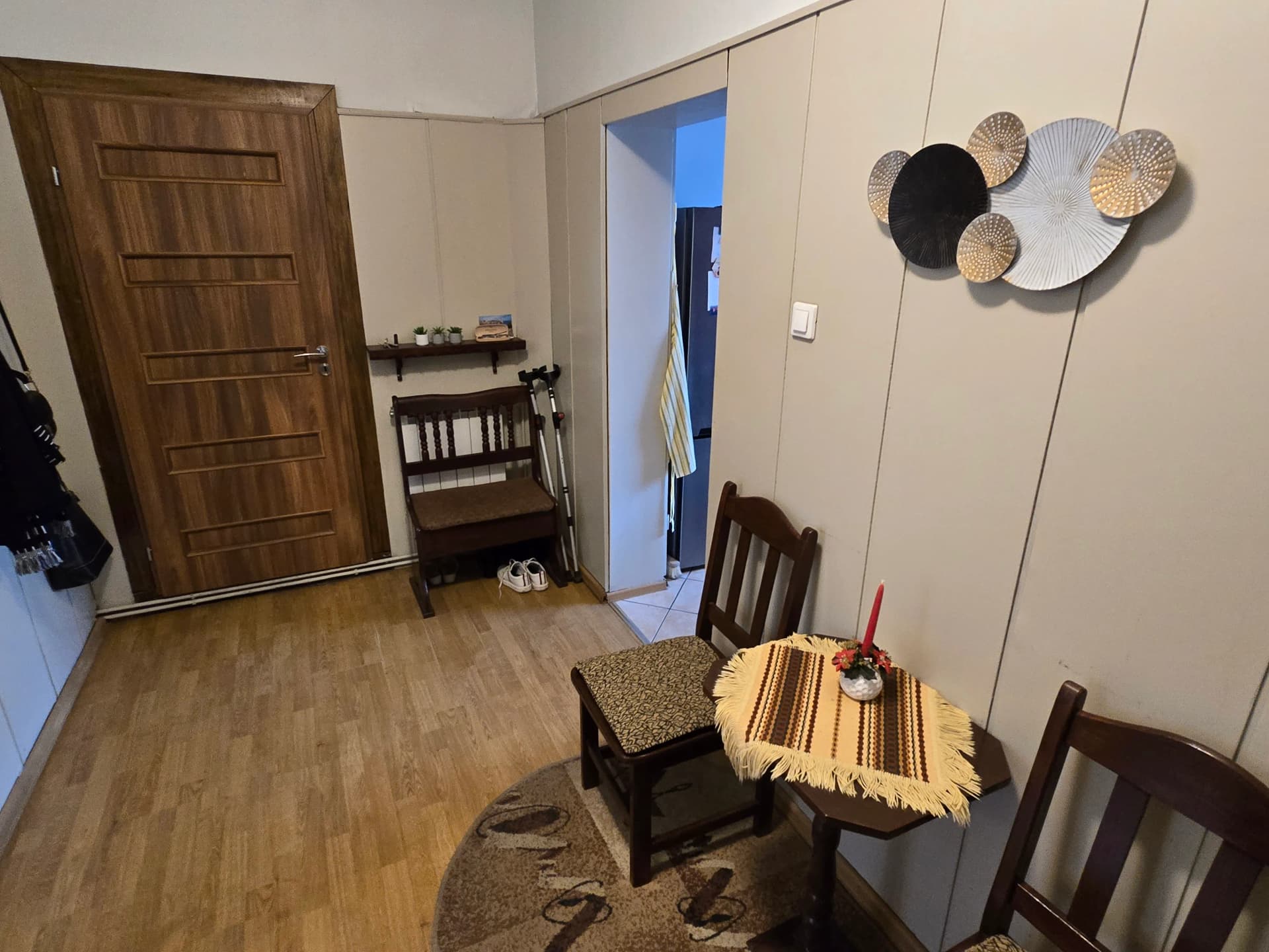 Zdjęcie 12