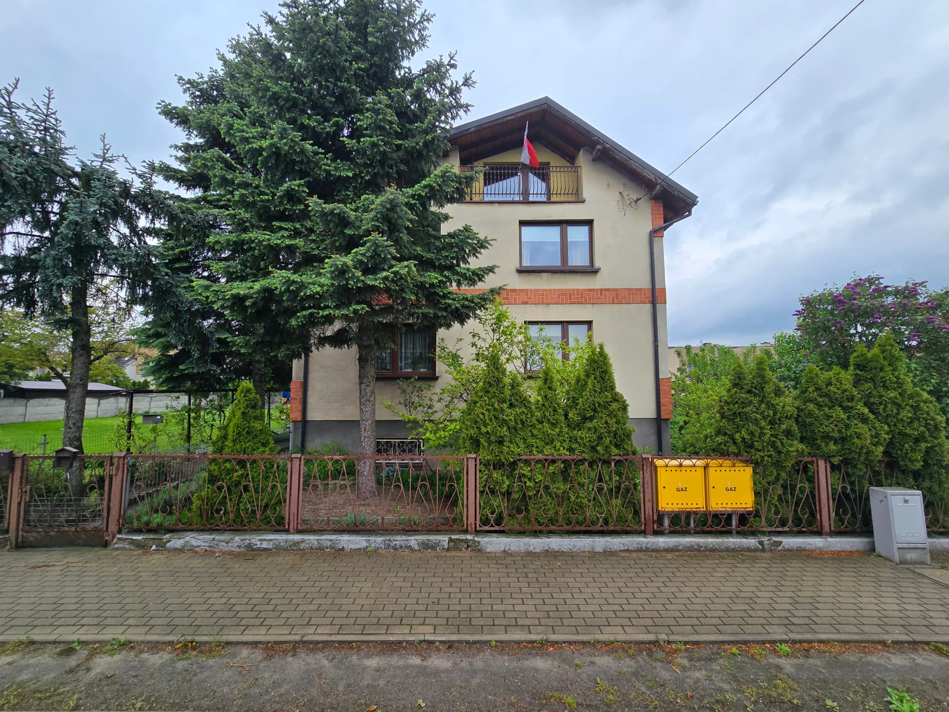 Zdjęcie 2
