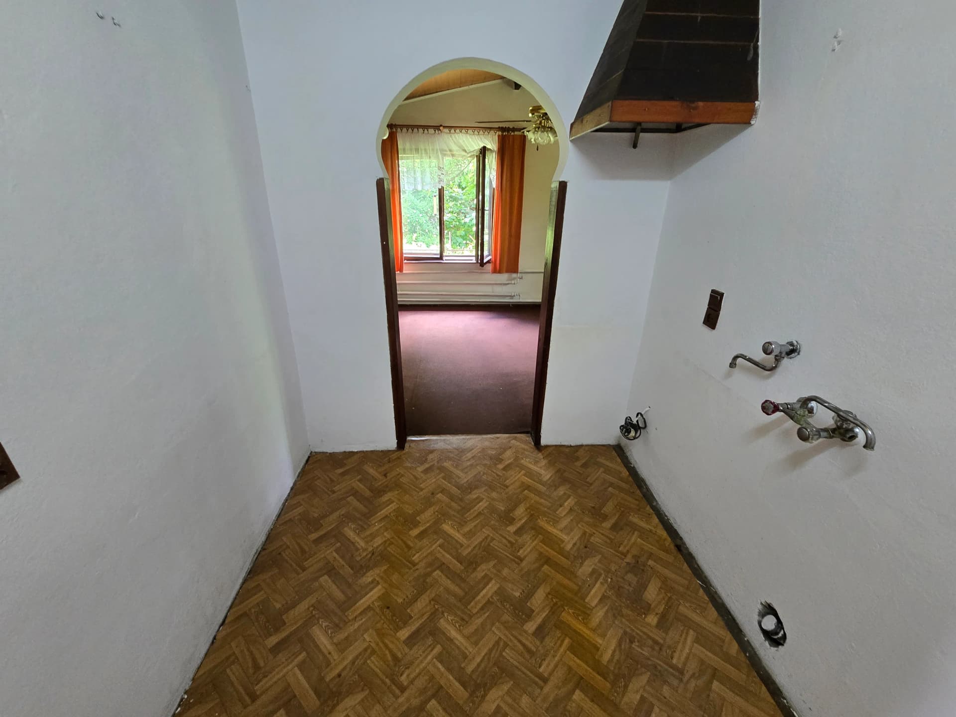 Zdjęcie 6
