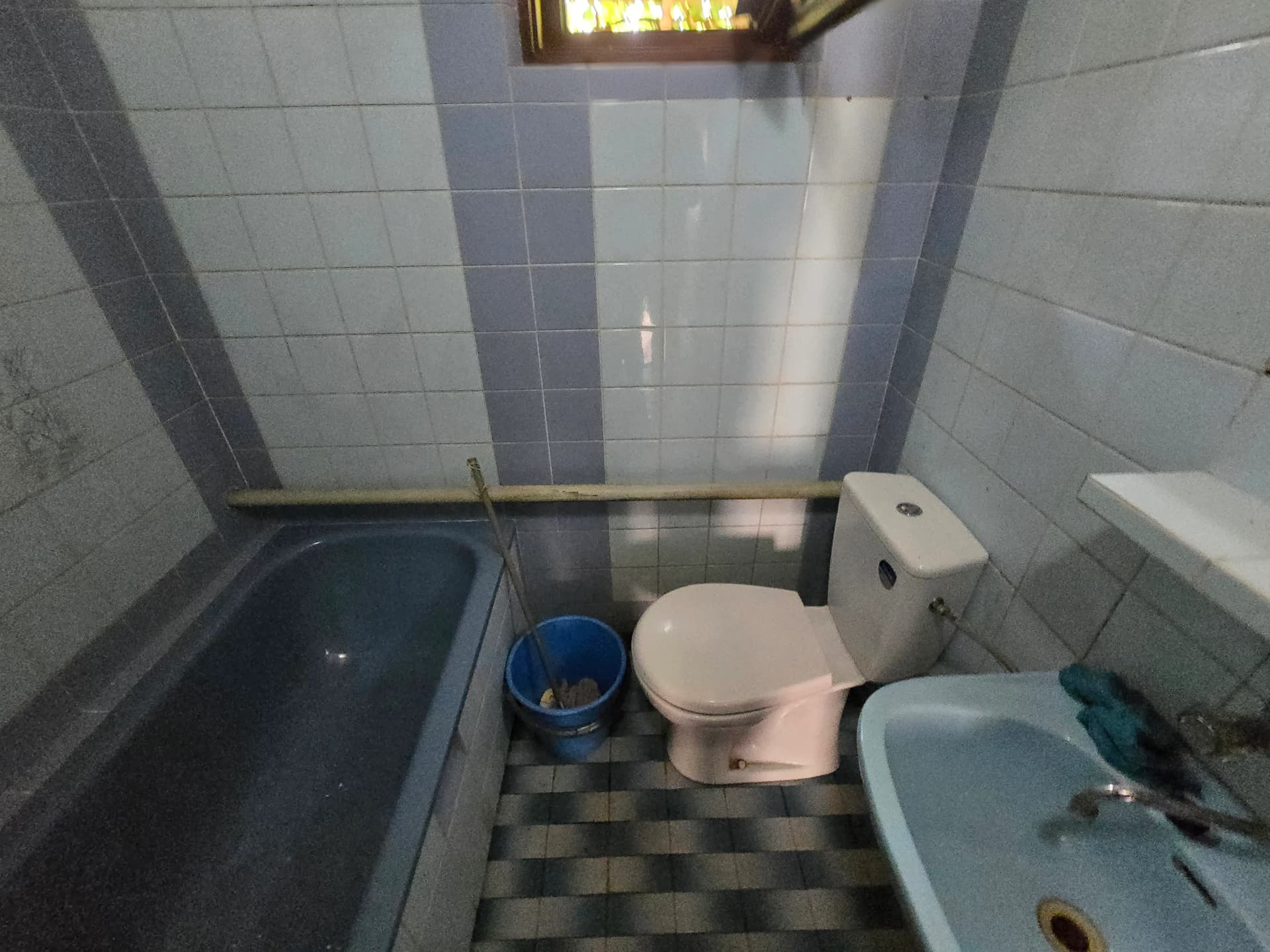 Zdjęcie 10