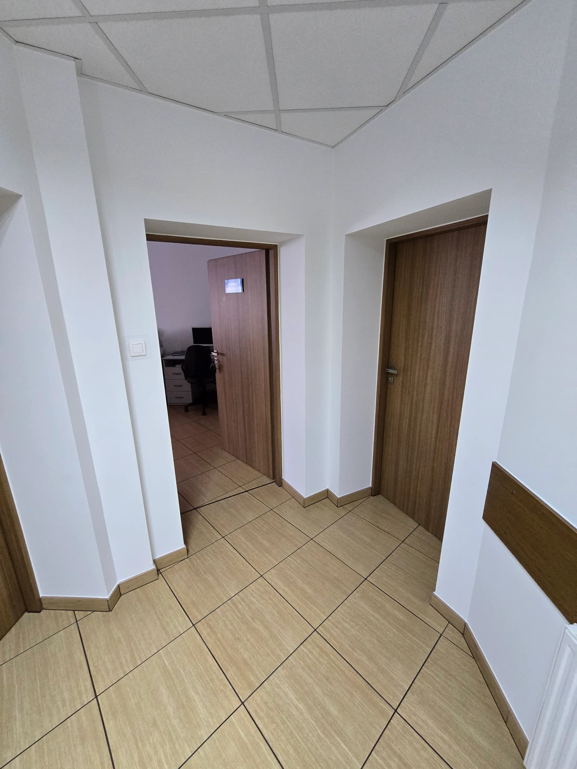 Zdjęcie 10