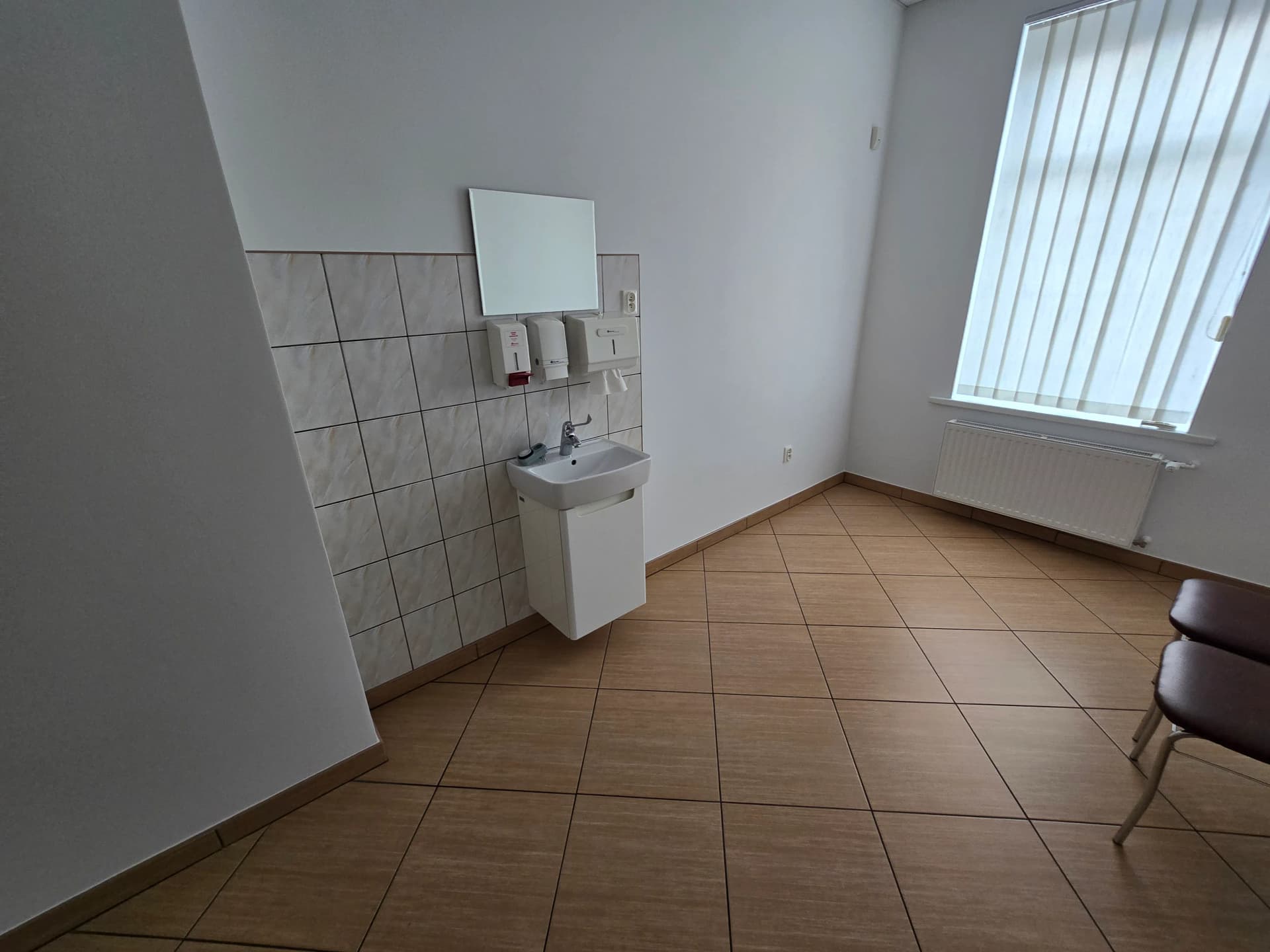 Zdjęcie 12