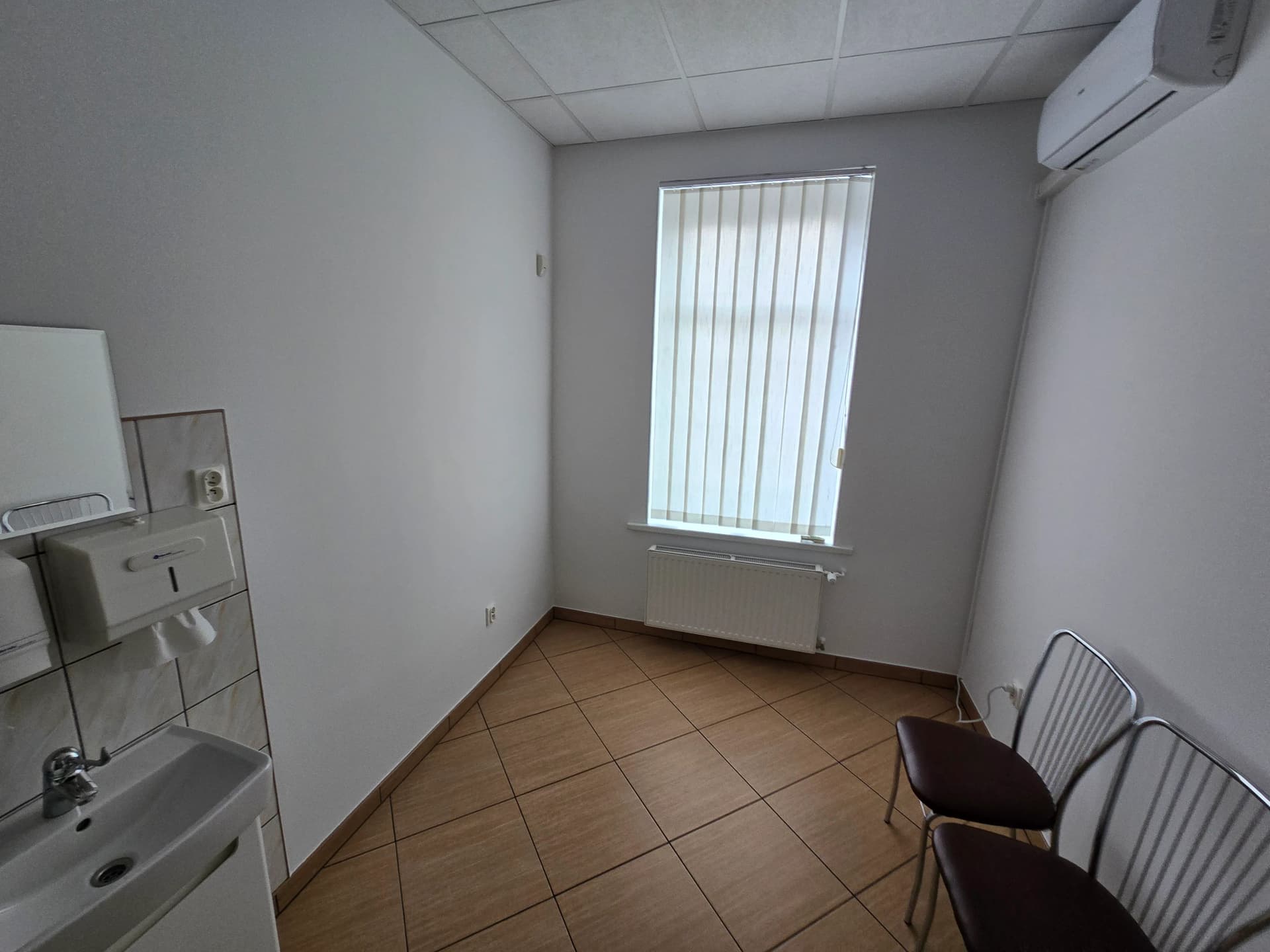 Zdjęcie 13