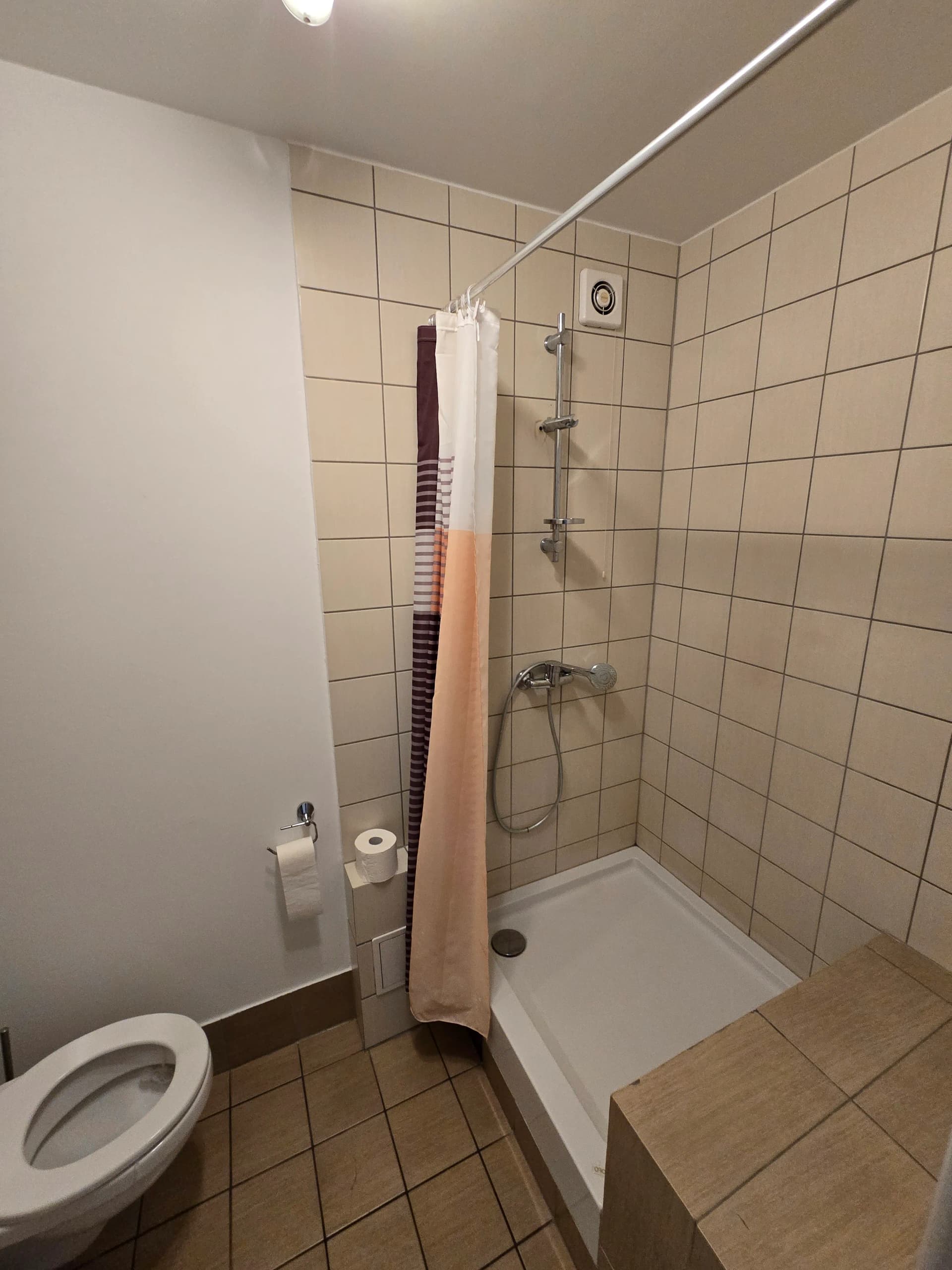 Zdjęcie 17