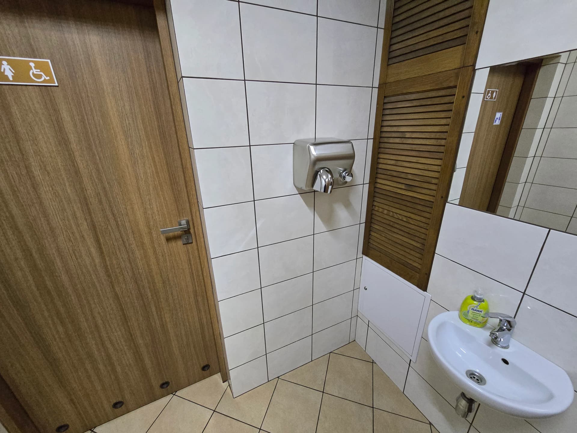 Zdjęcie 18