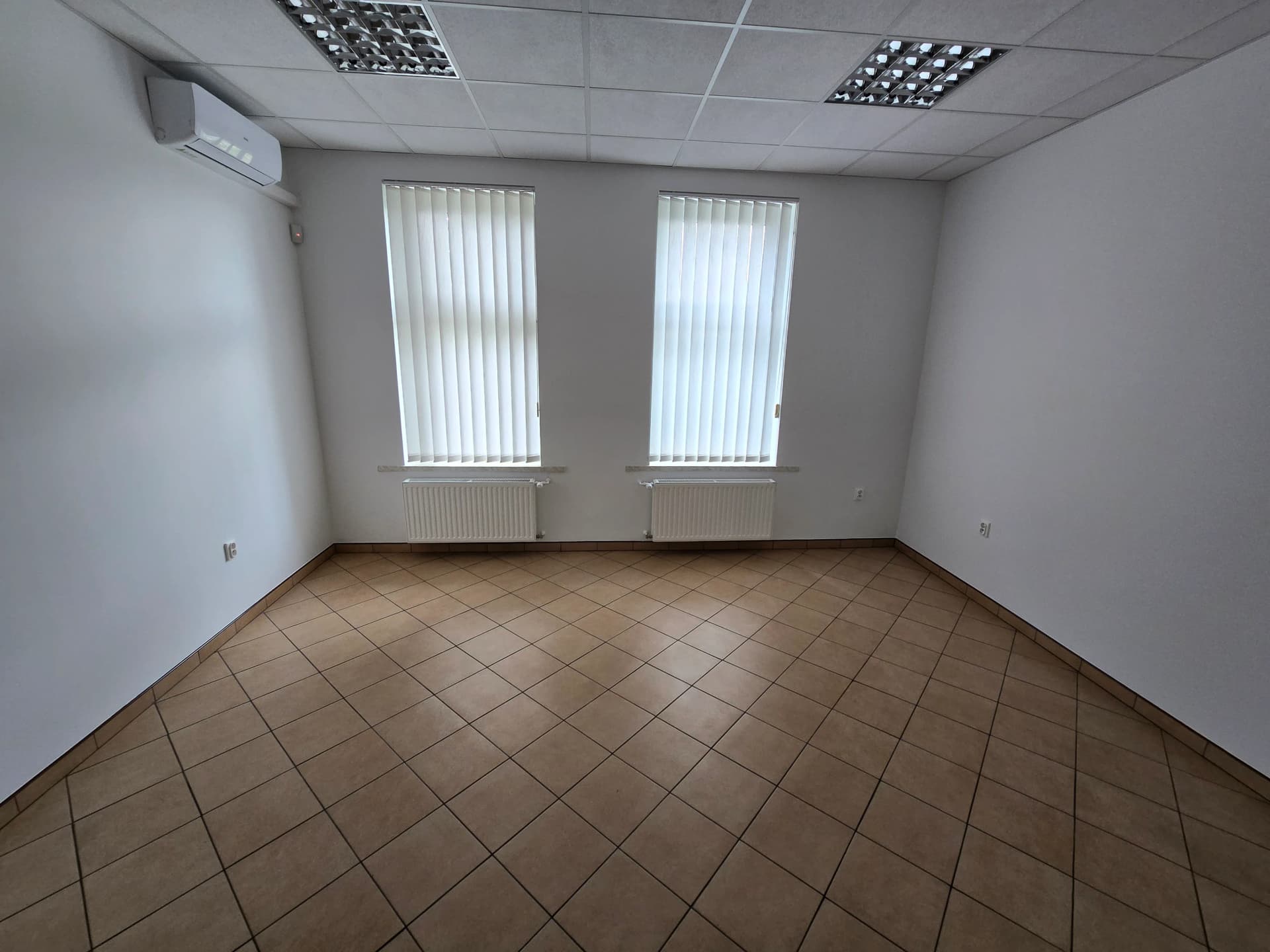 Zdjęcie 20