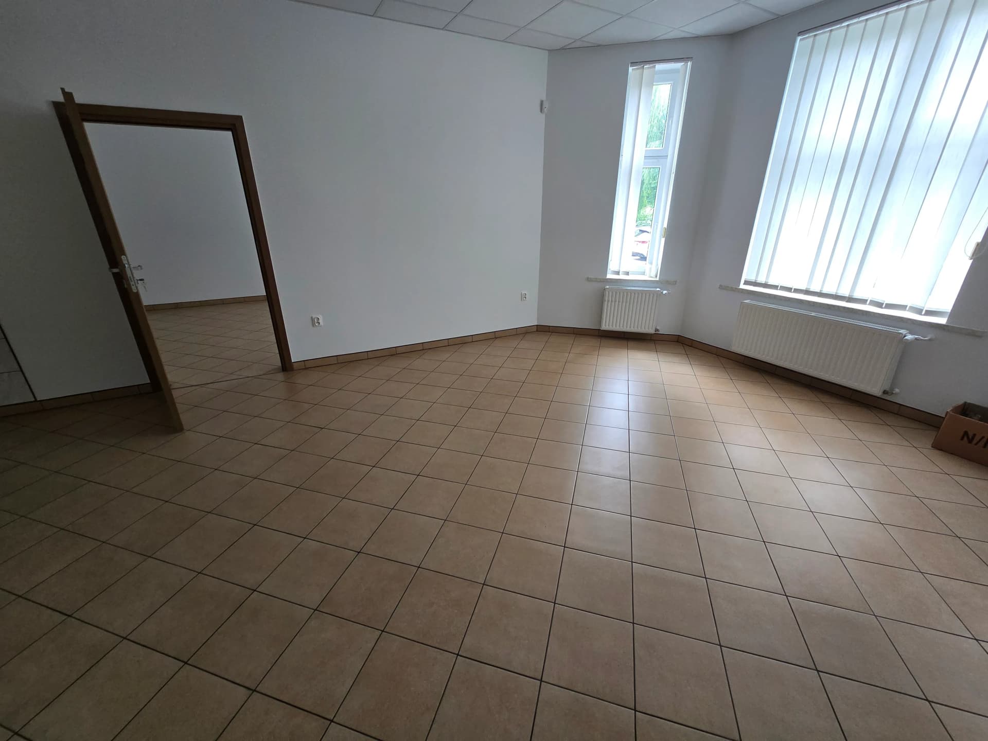 Zdjęcie 21