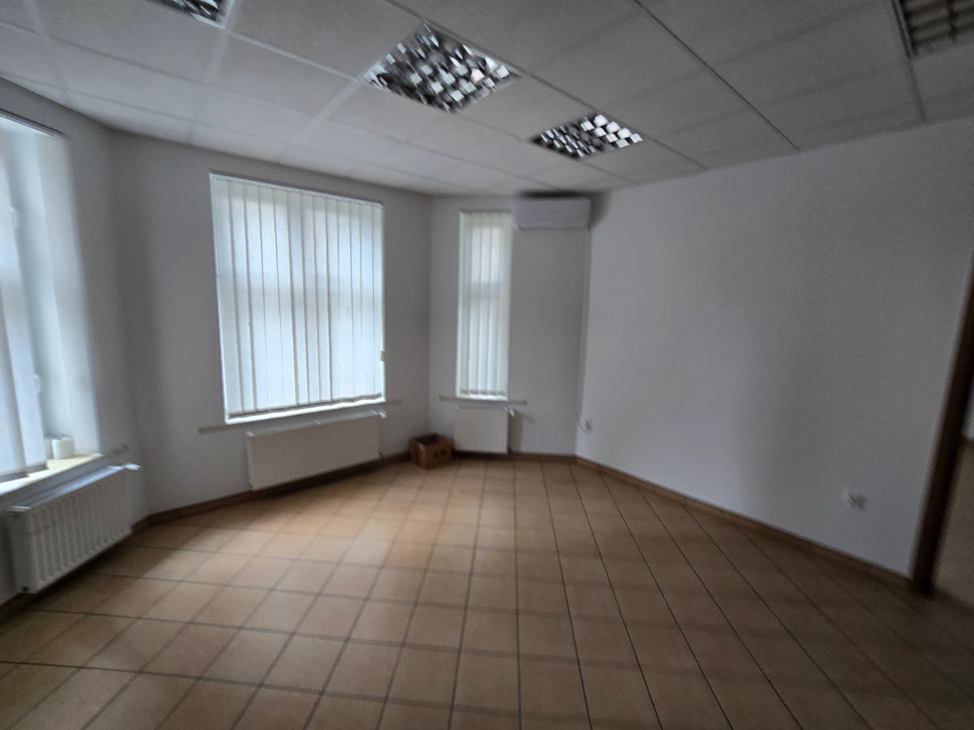 Zdjęcie 5
