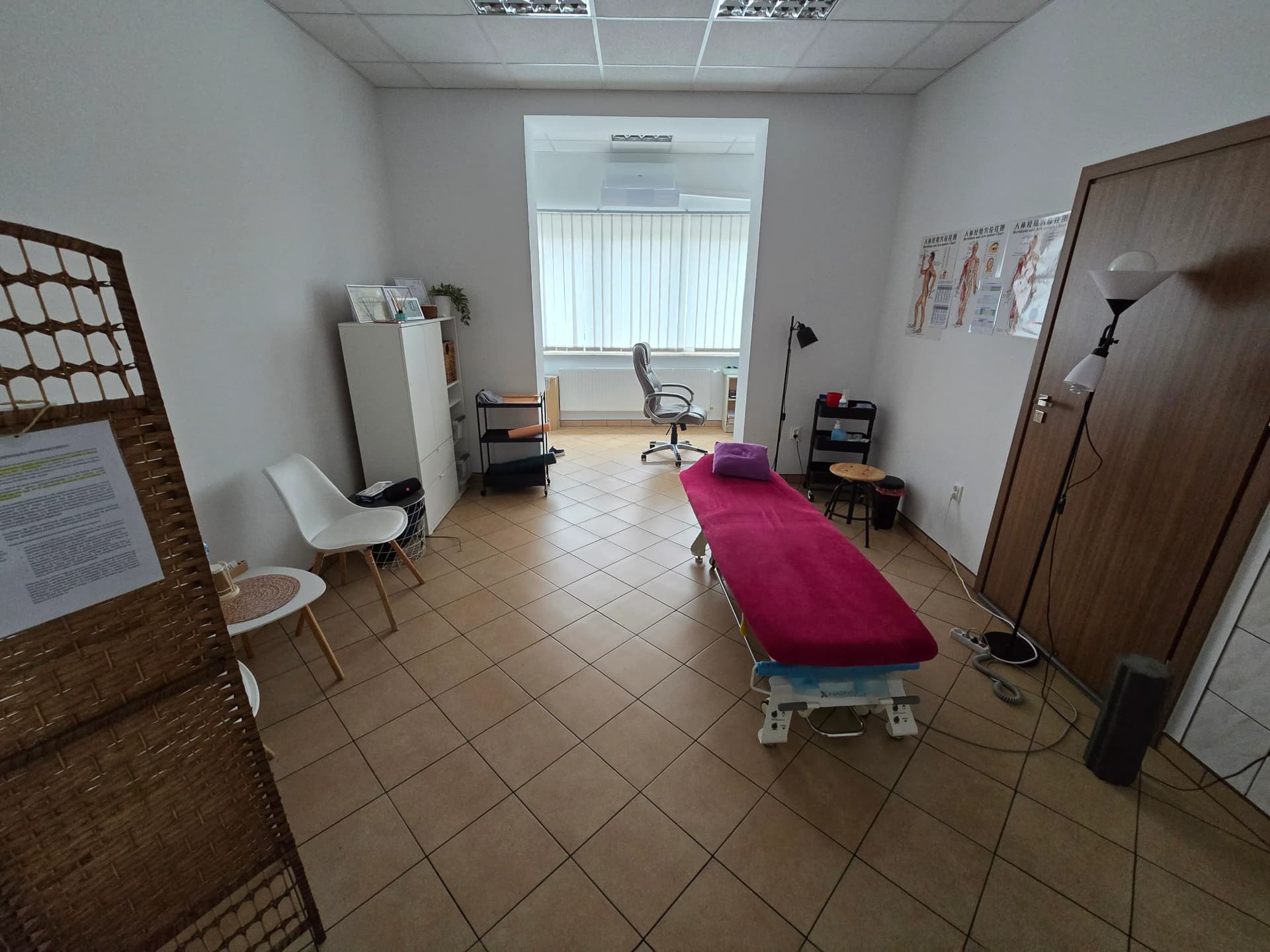Zdjęcie 6