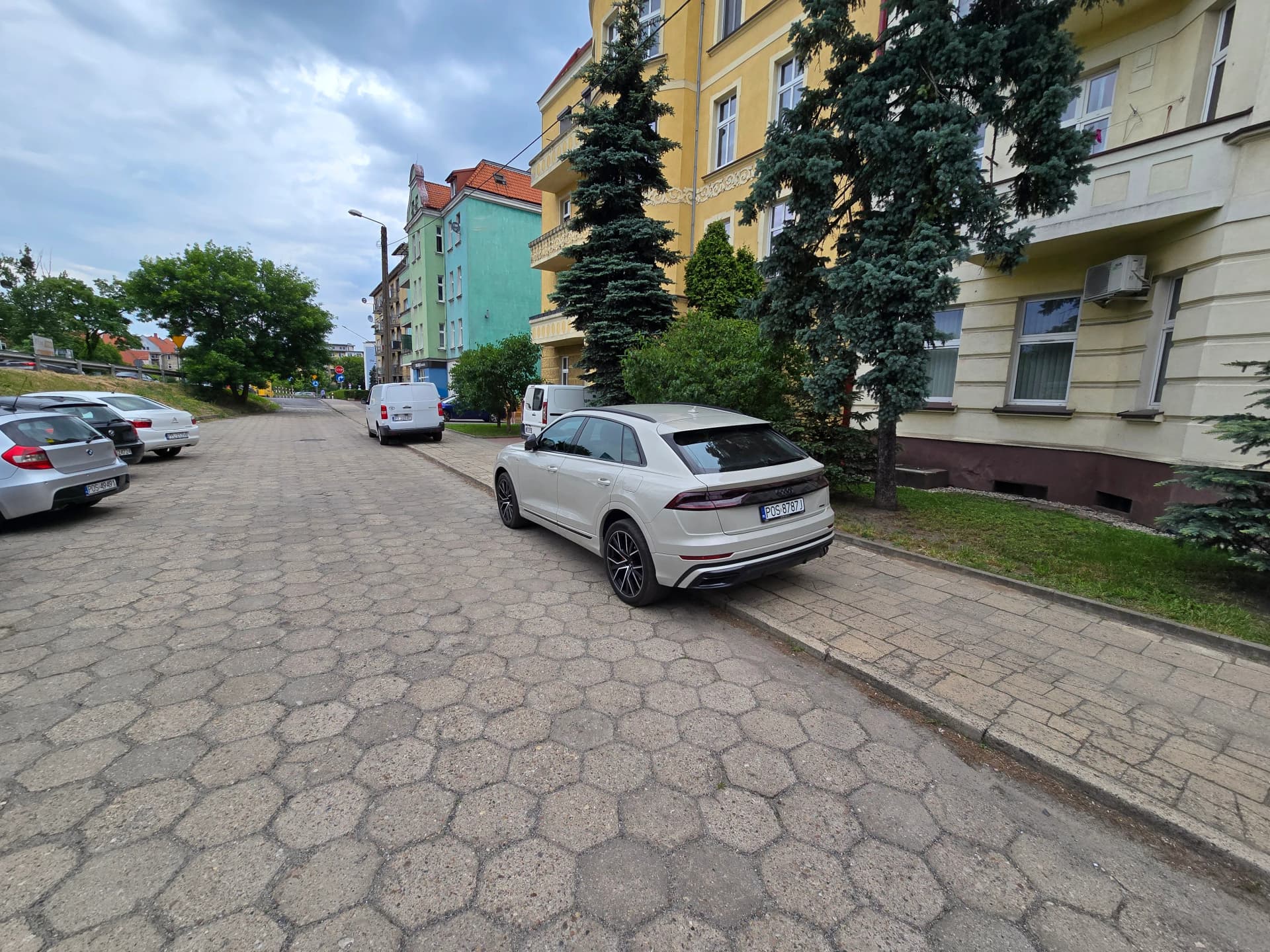 Zdjęcie 7