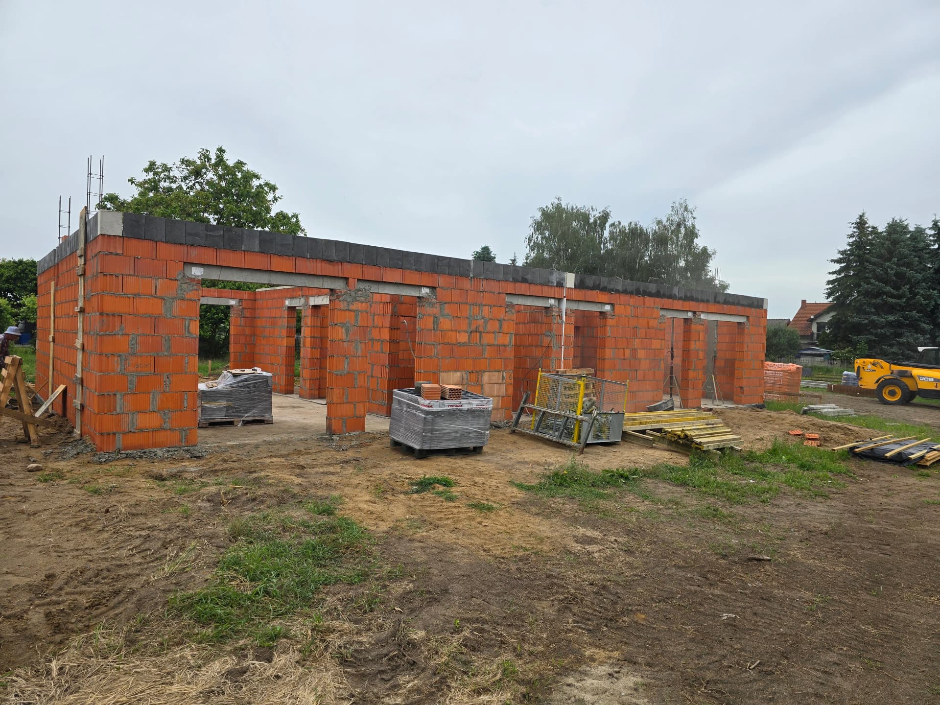 Zdjęcie 12