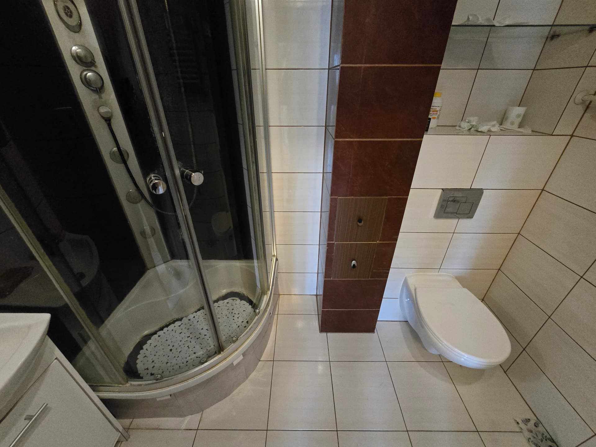 Zdjęcie 6