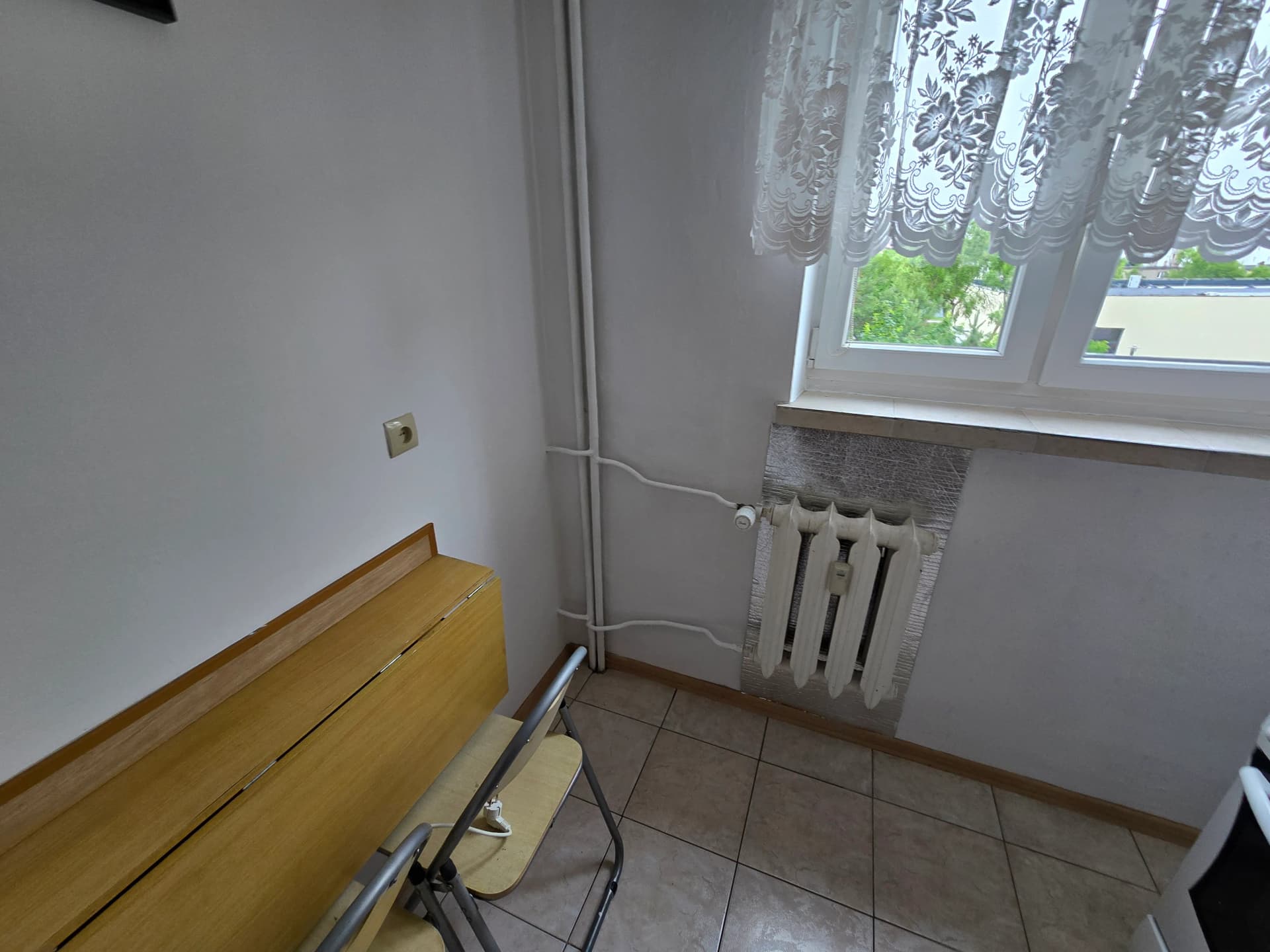 Zdjęcie 9