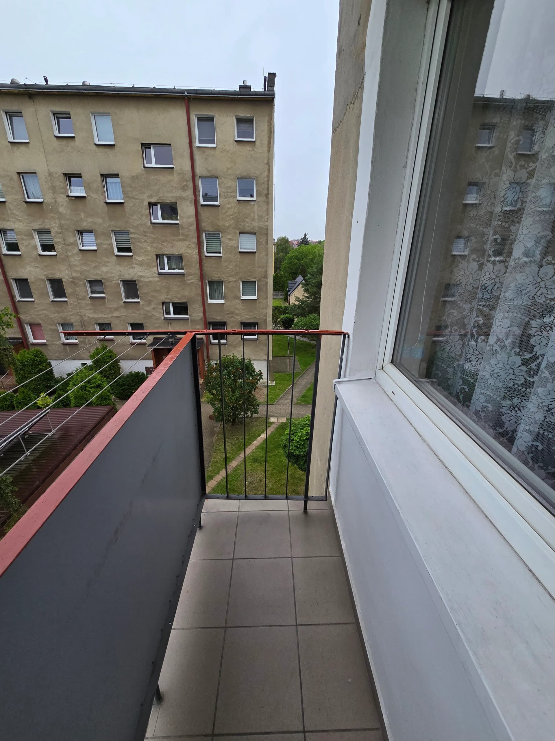 Zdjęcie 10