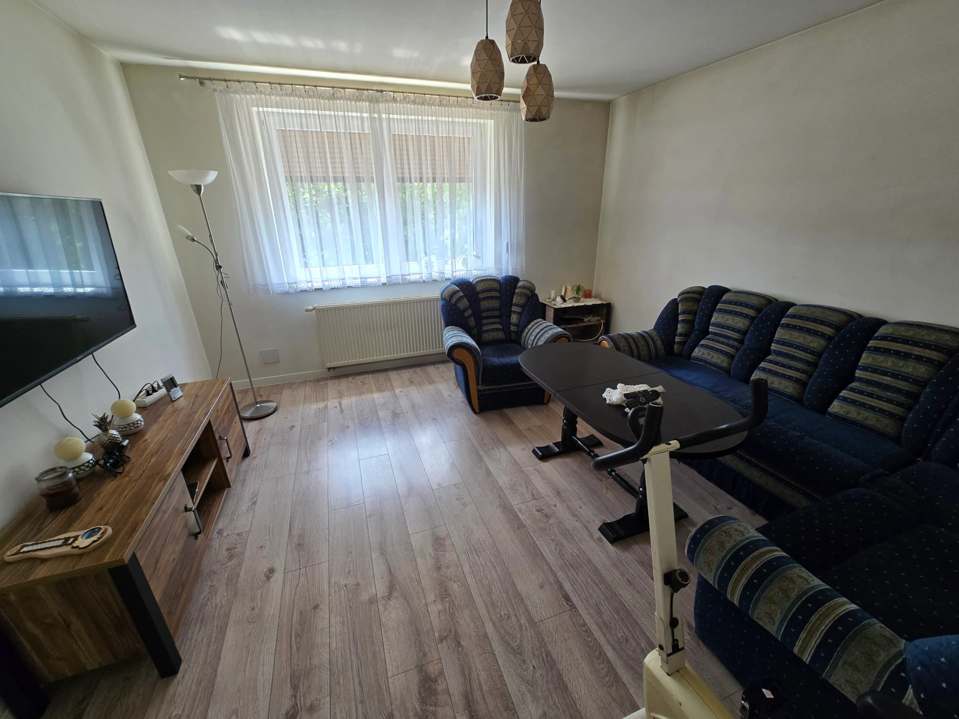 Zdjęcie 21