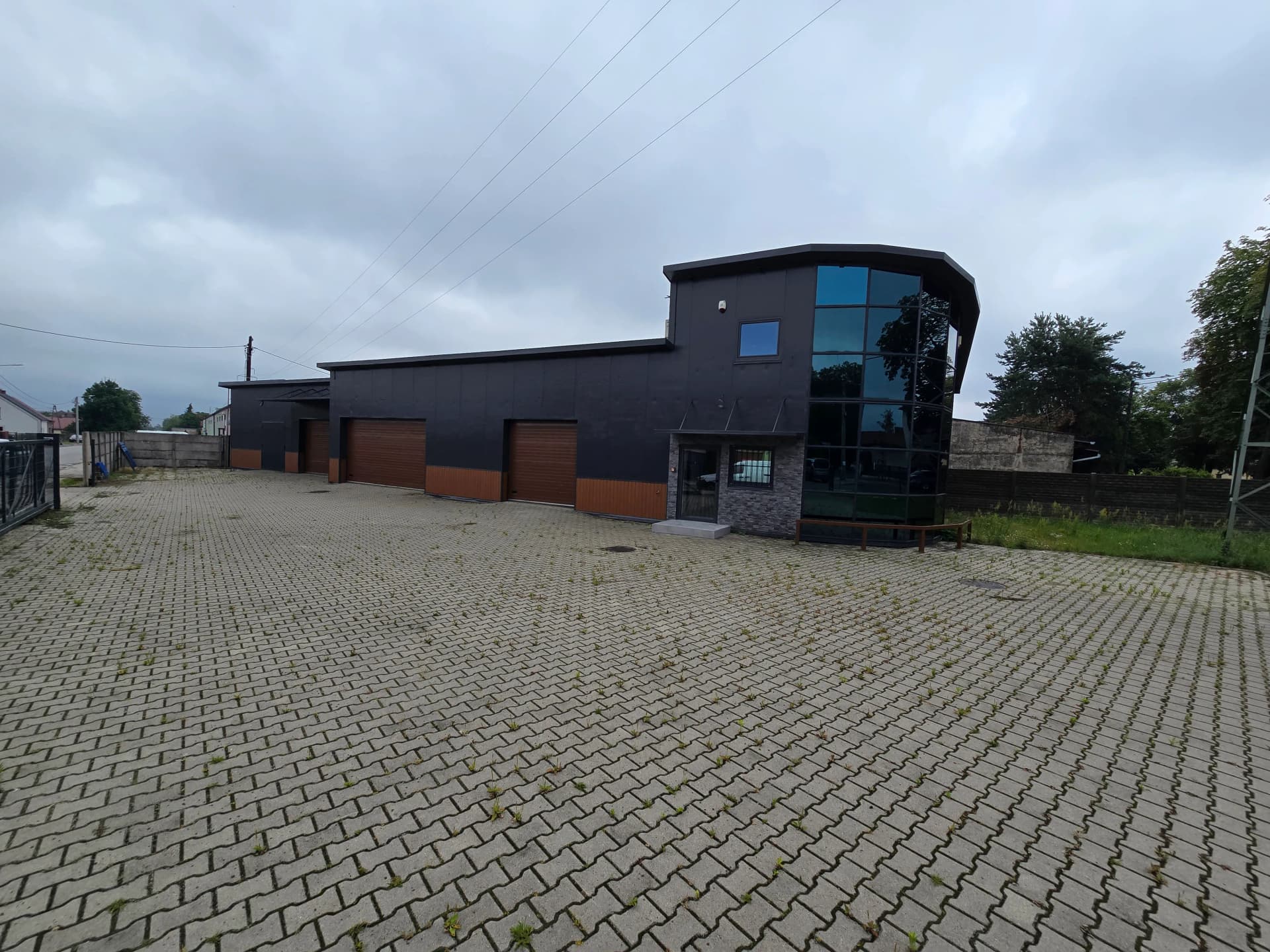 Zdjęcie 12