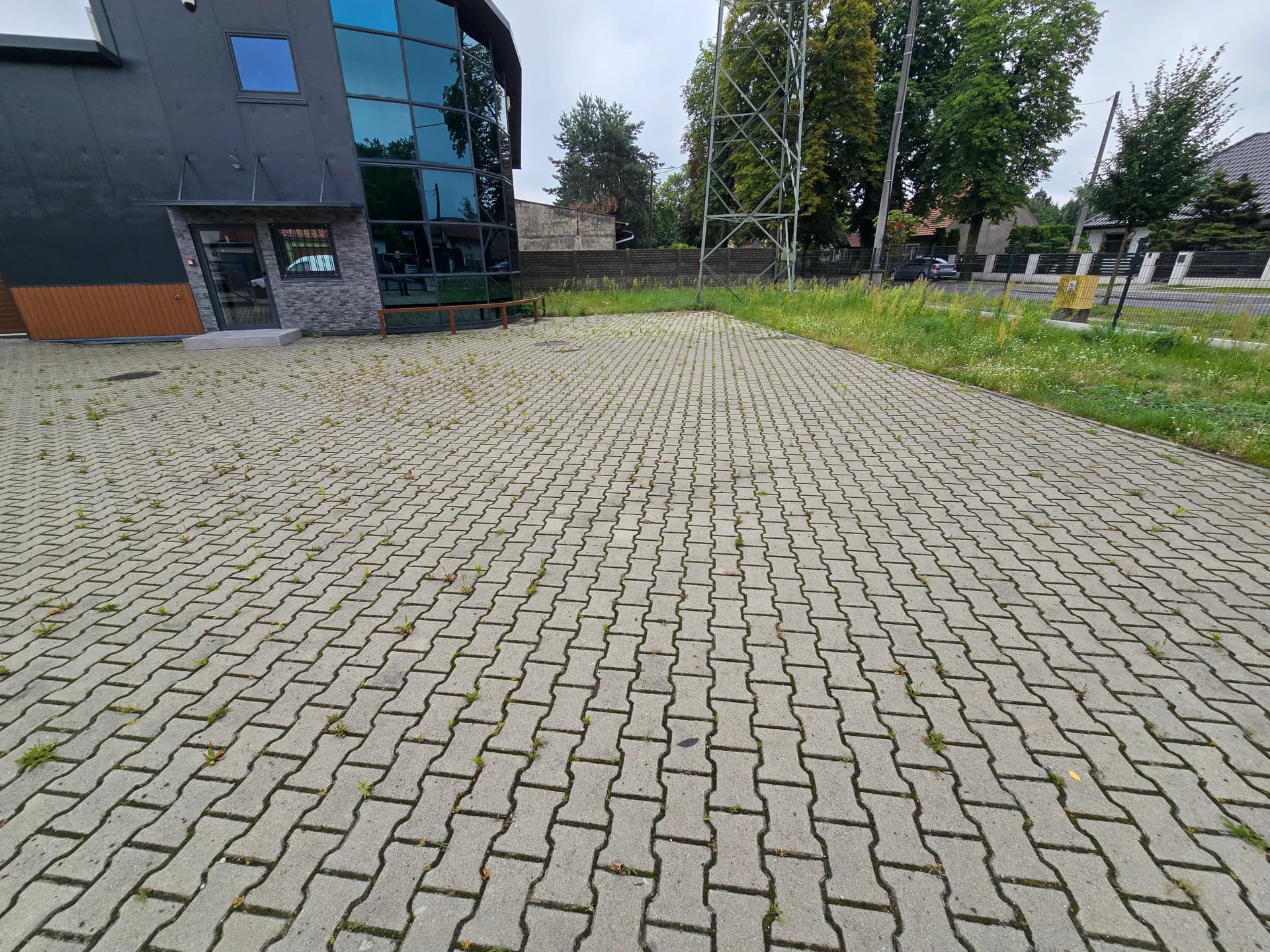 Zdjęcie 13