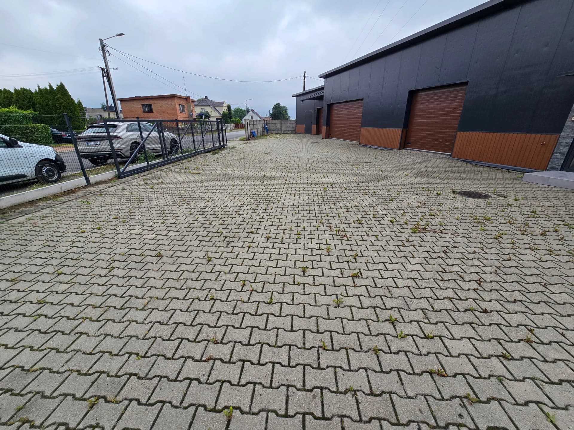 Zdjęcie 14