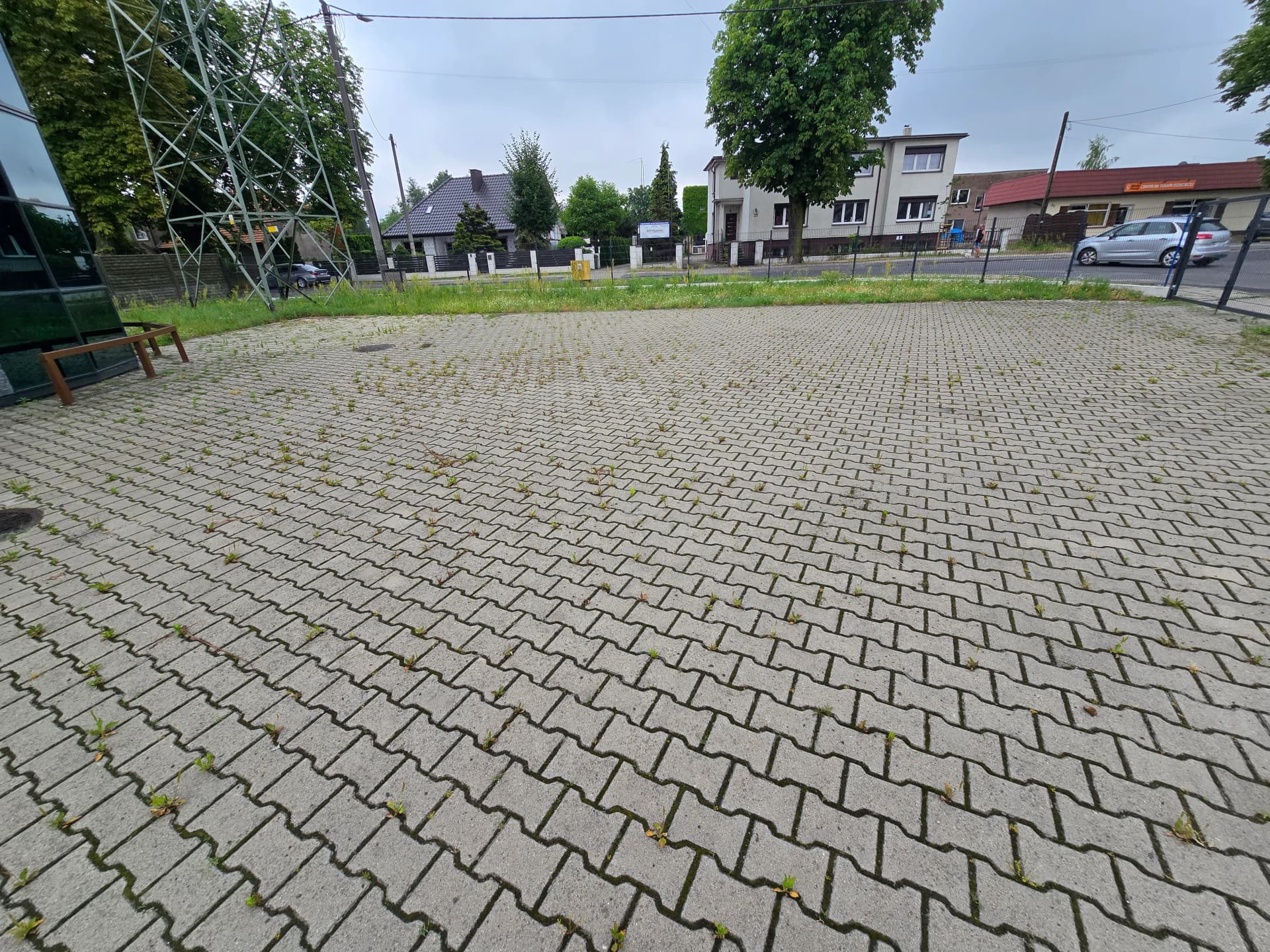 Zdjęcie 17