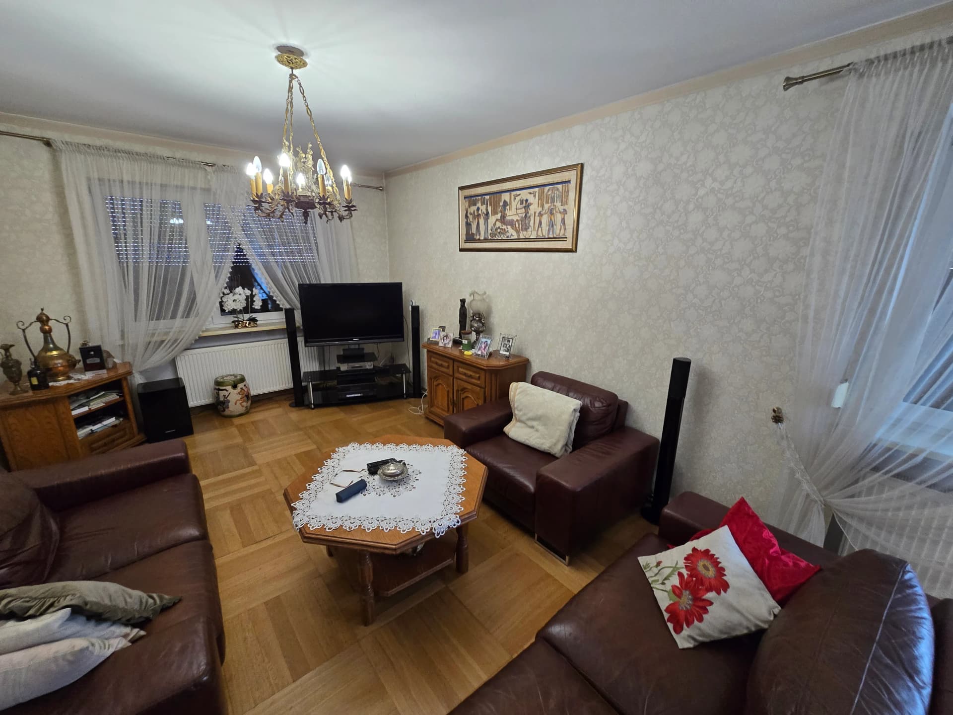 Zdjęcie 12