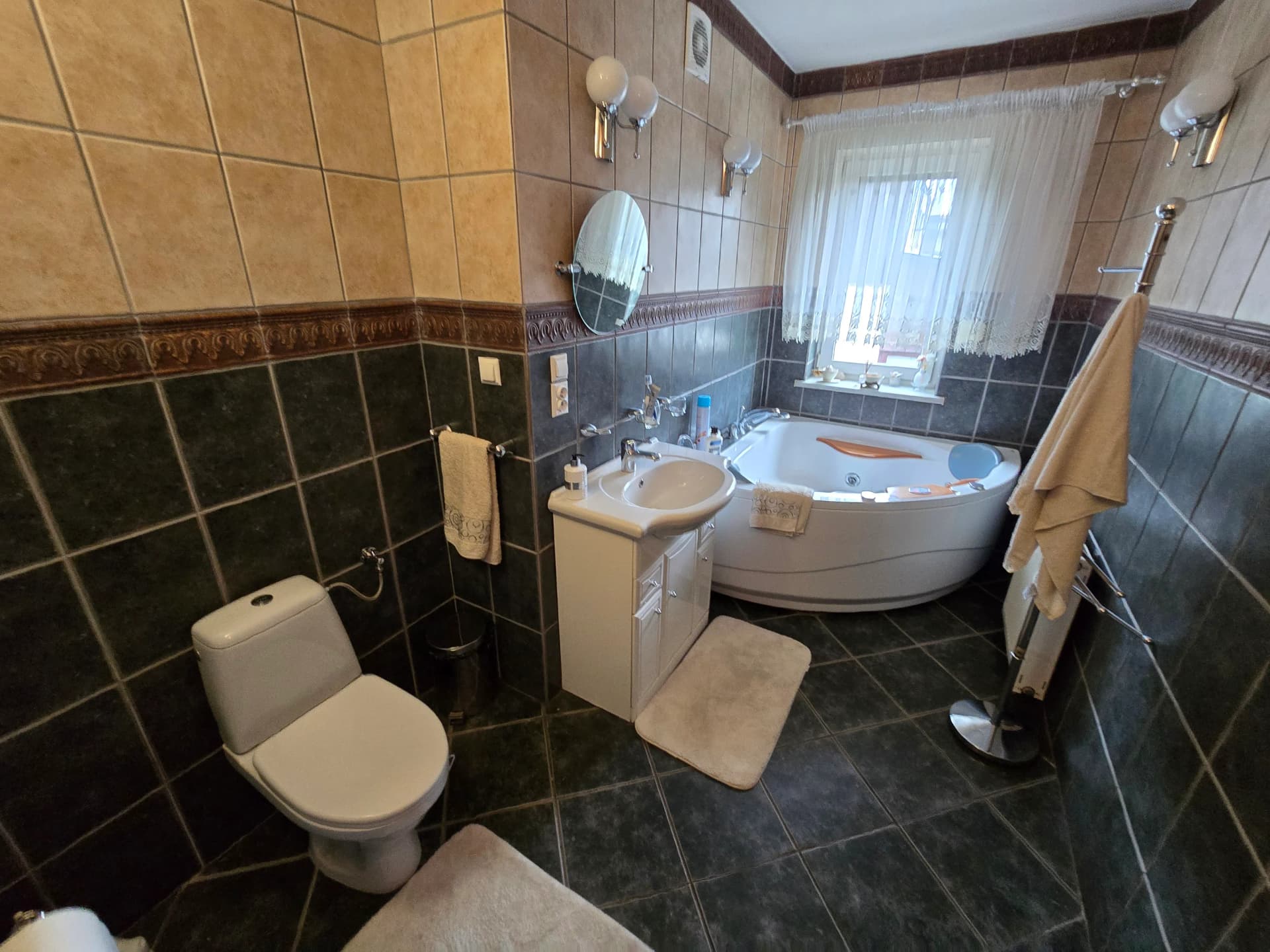 Zdjęcie 15