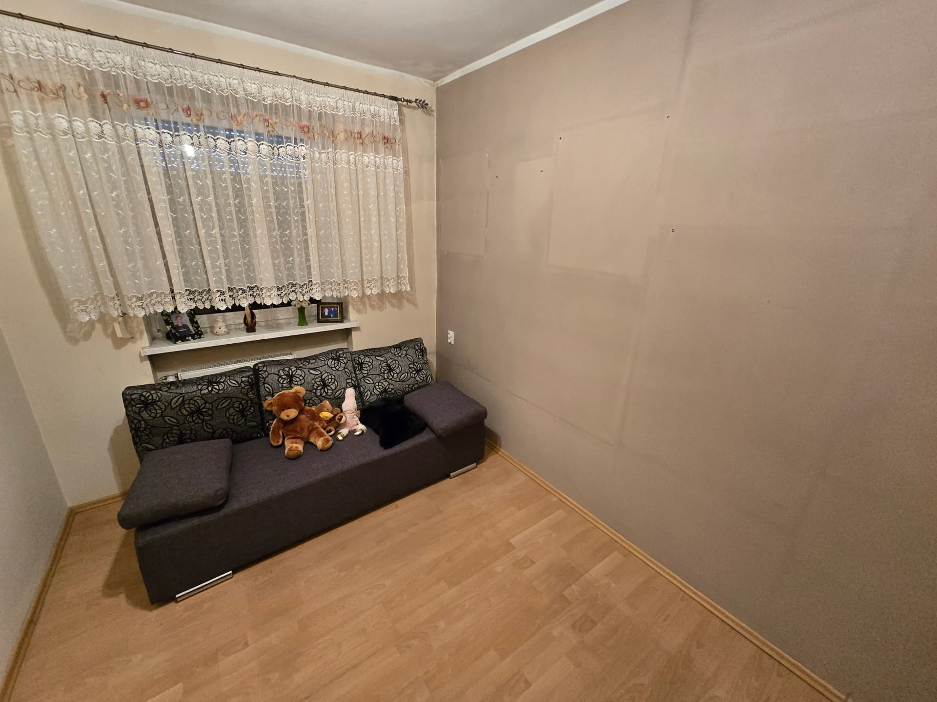 Zdjęcie 18