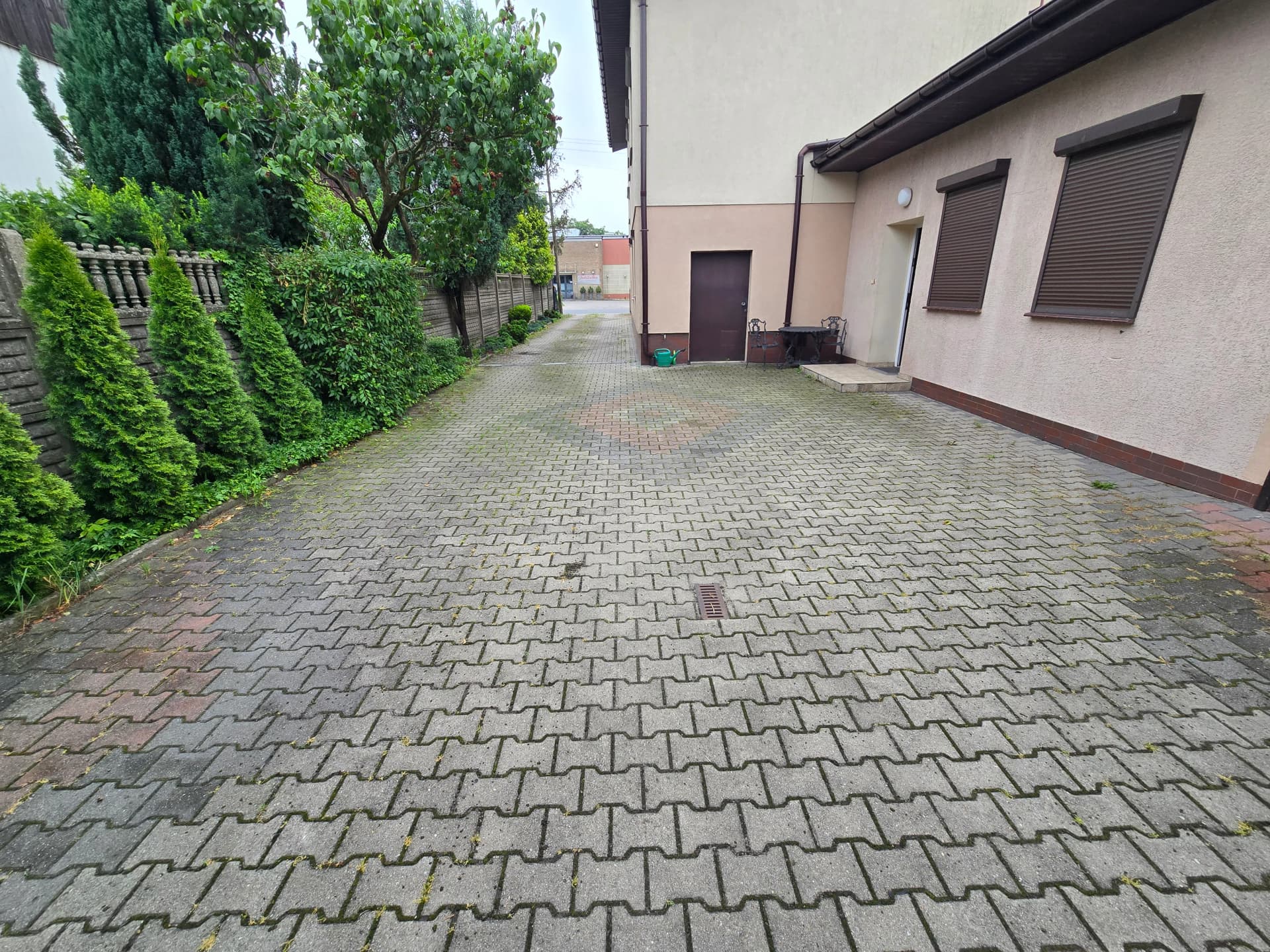 Zdjęcie 21