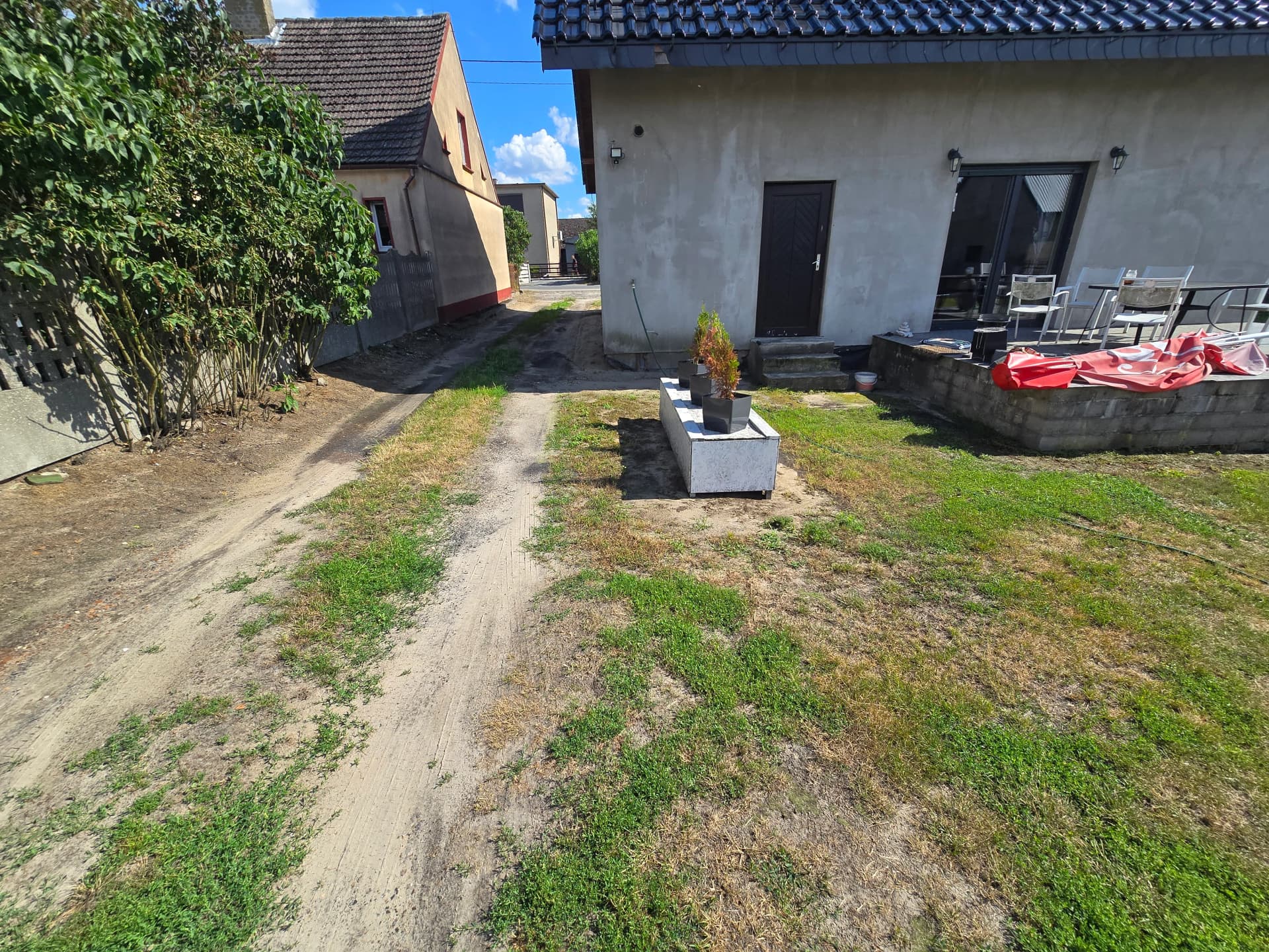Zdjęcie 14