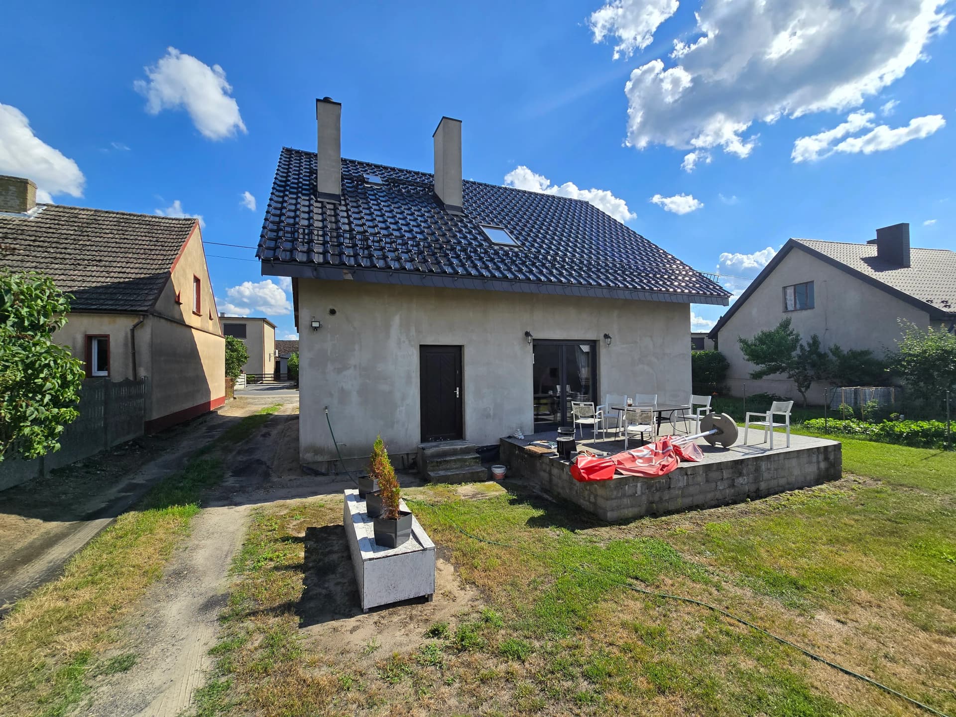 Zdjęcie 15