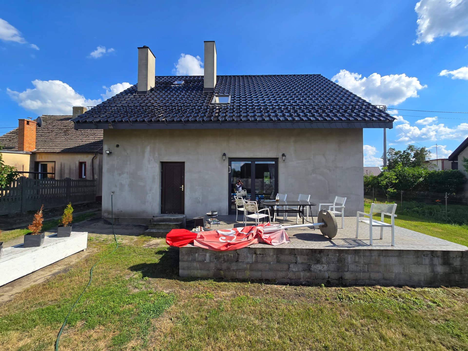Zdjęcie 16