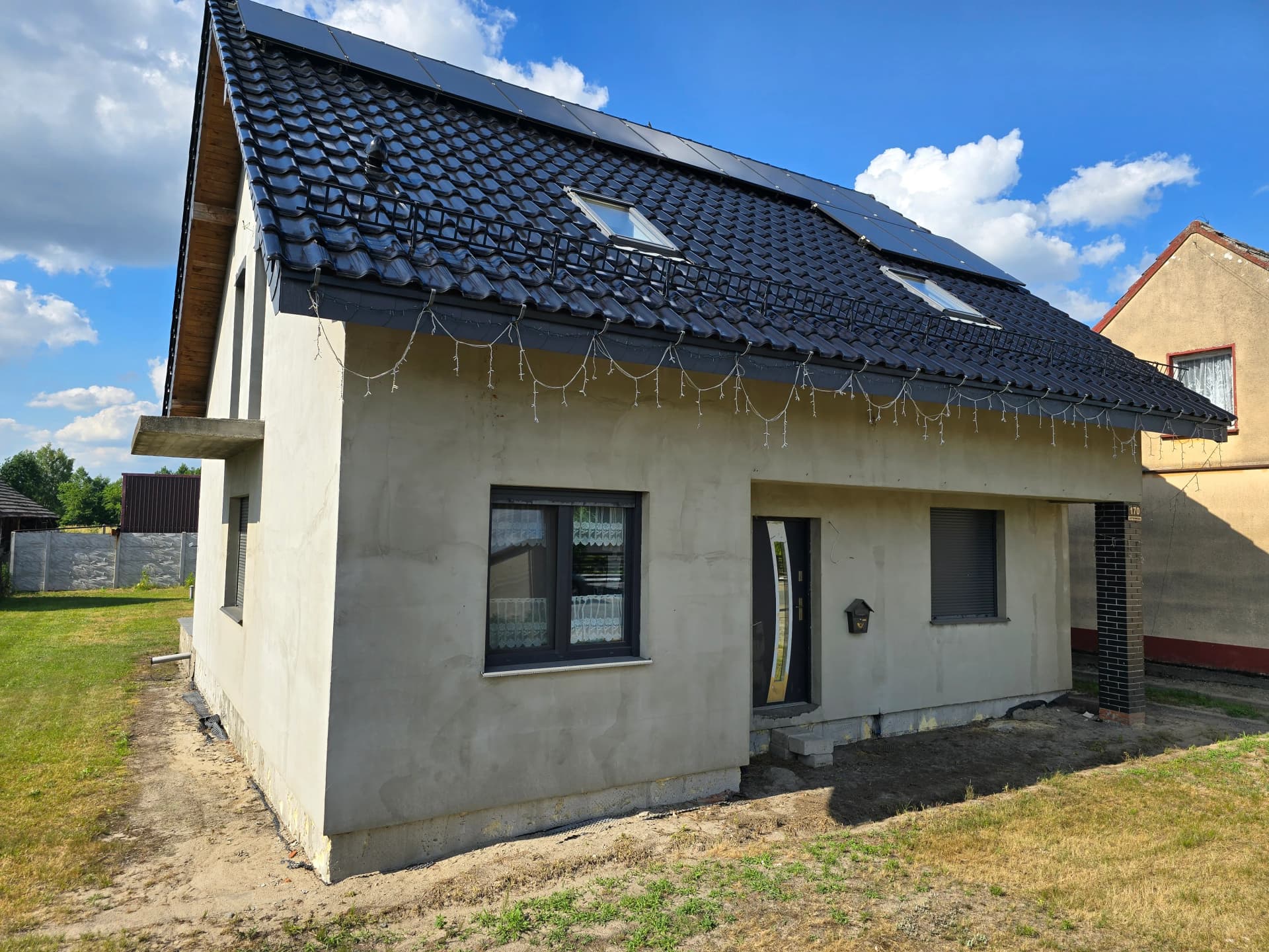Zdjęcie 17