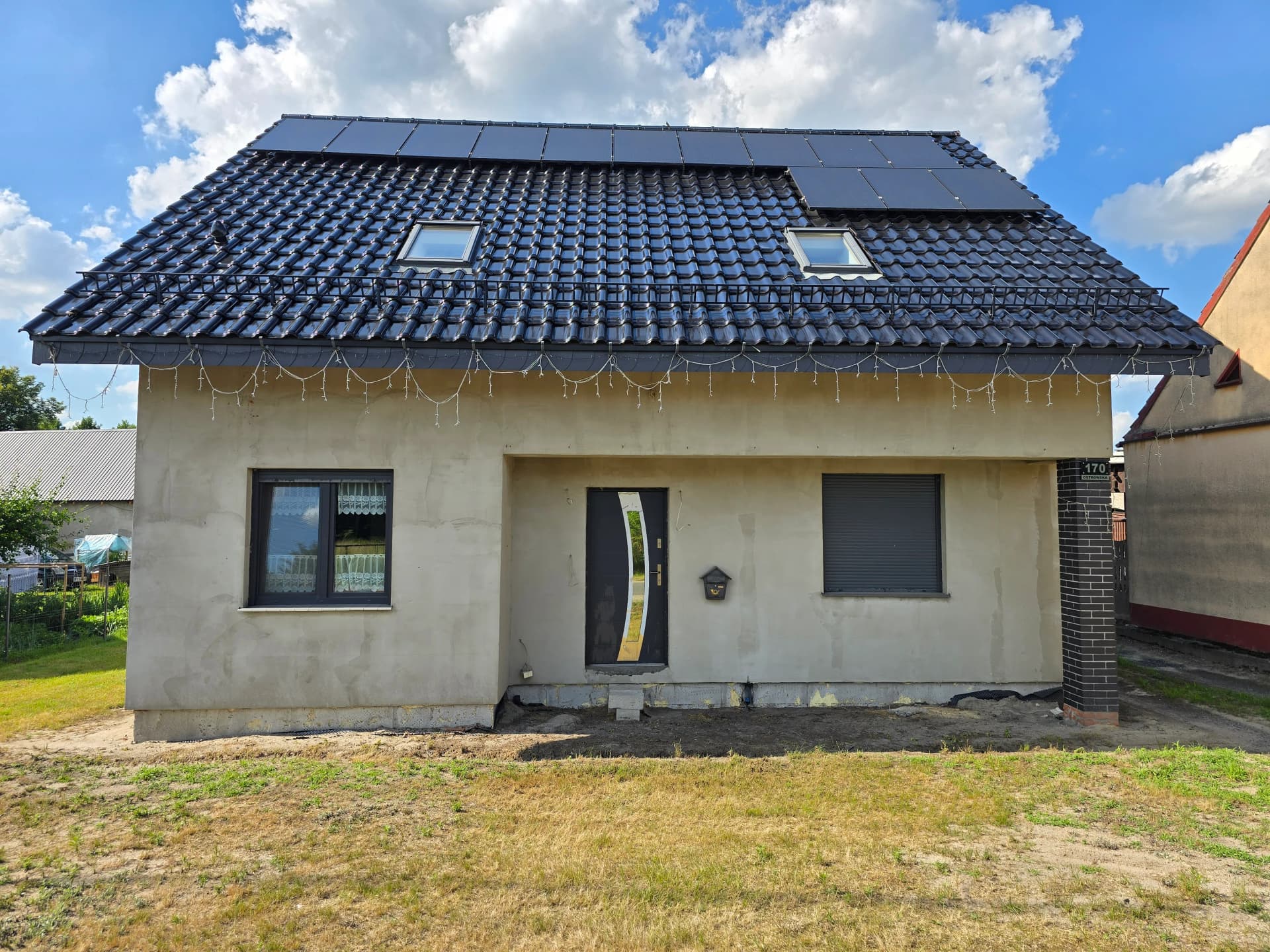 Zdjęcie 18
