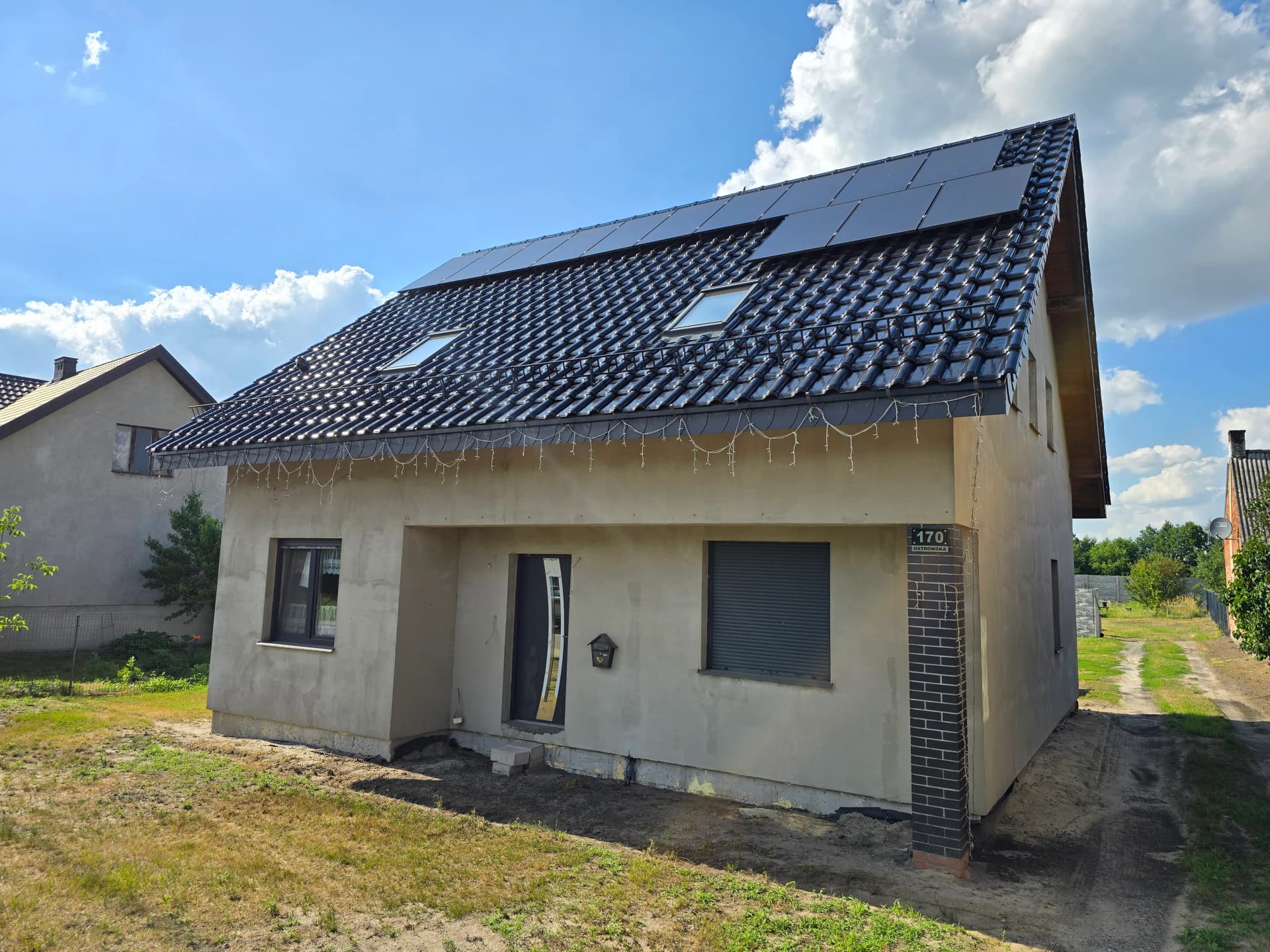 Zdjęcie 19