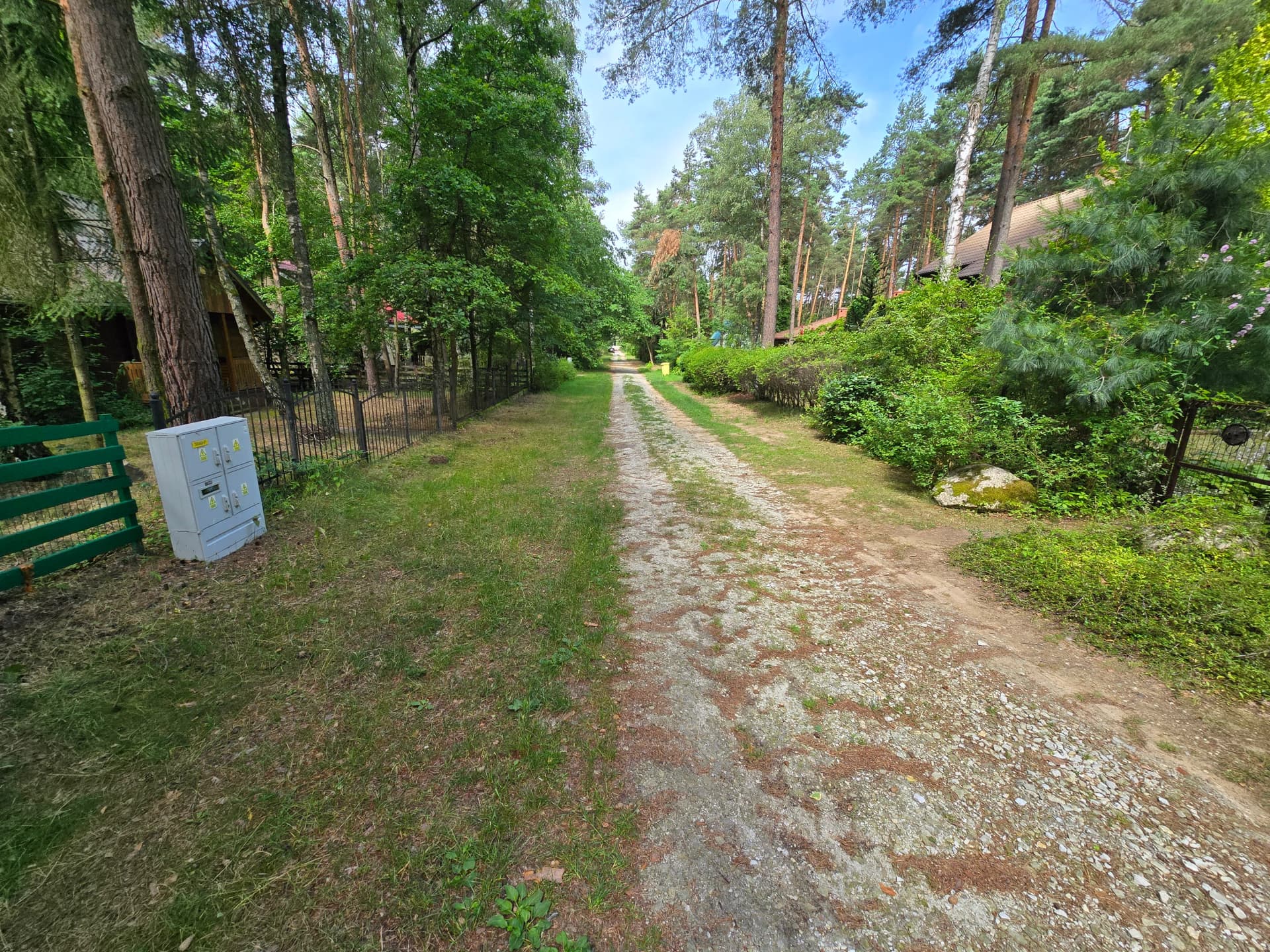 Zdjęcie 33