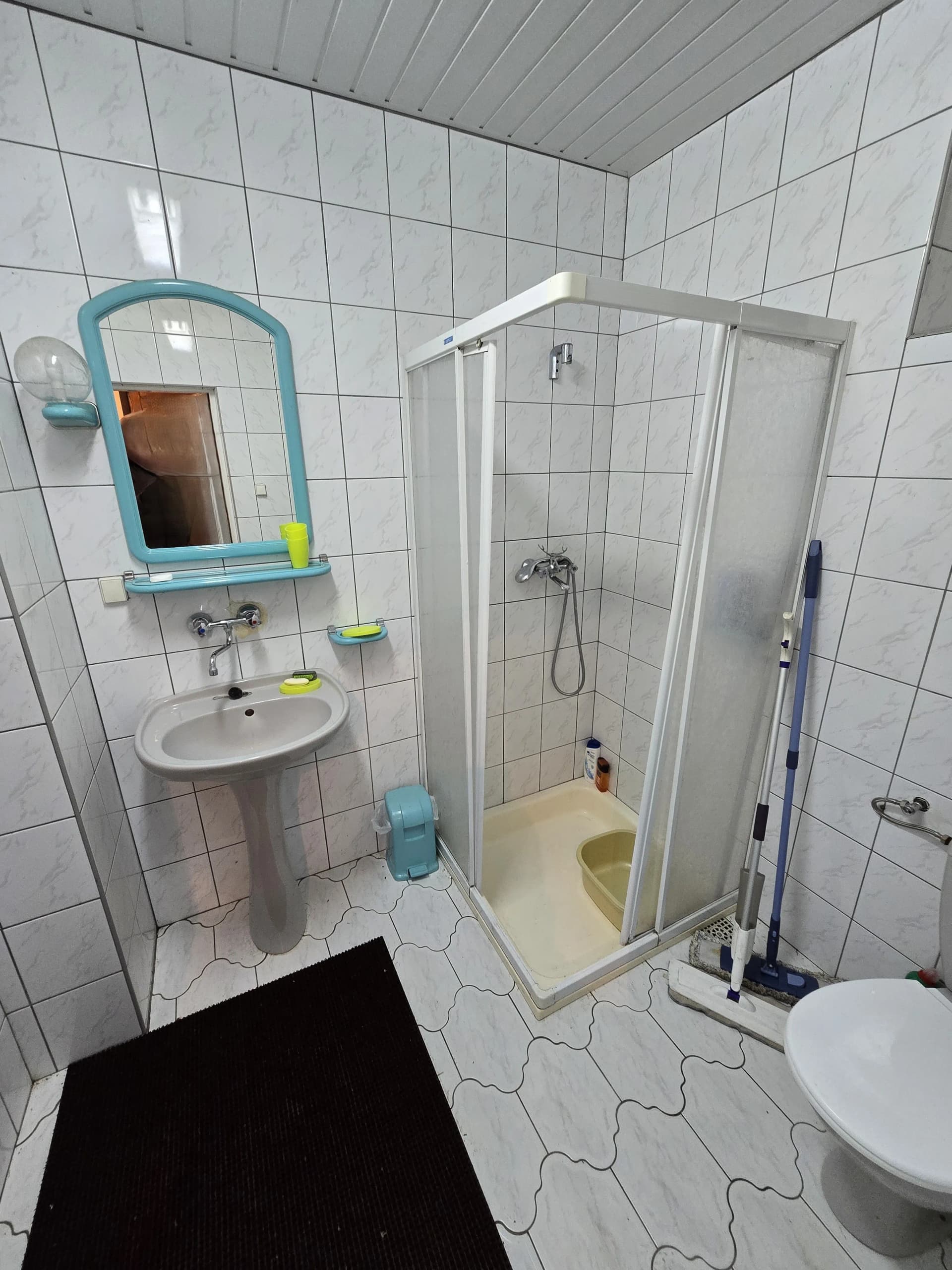 Zdjęcie 15