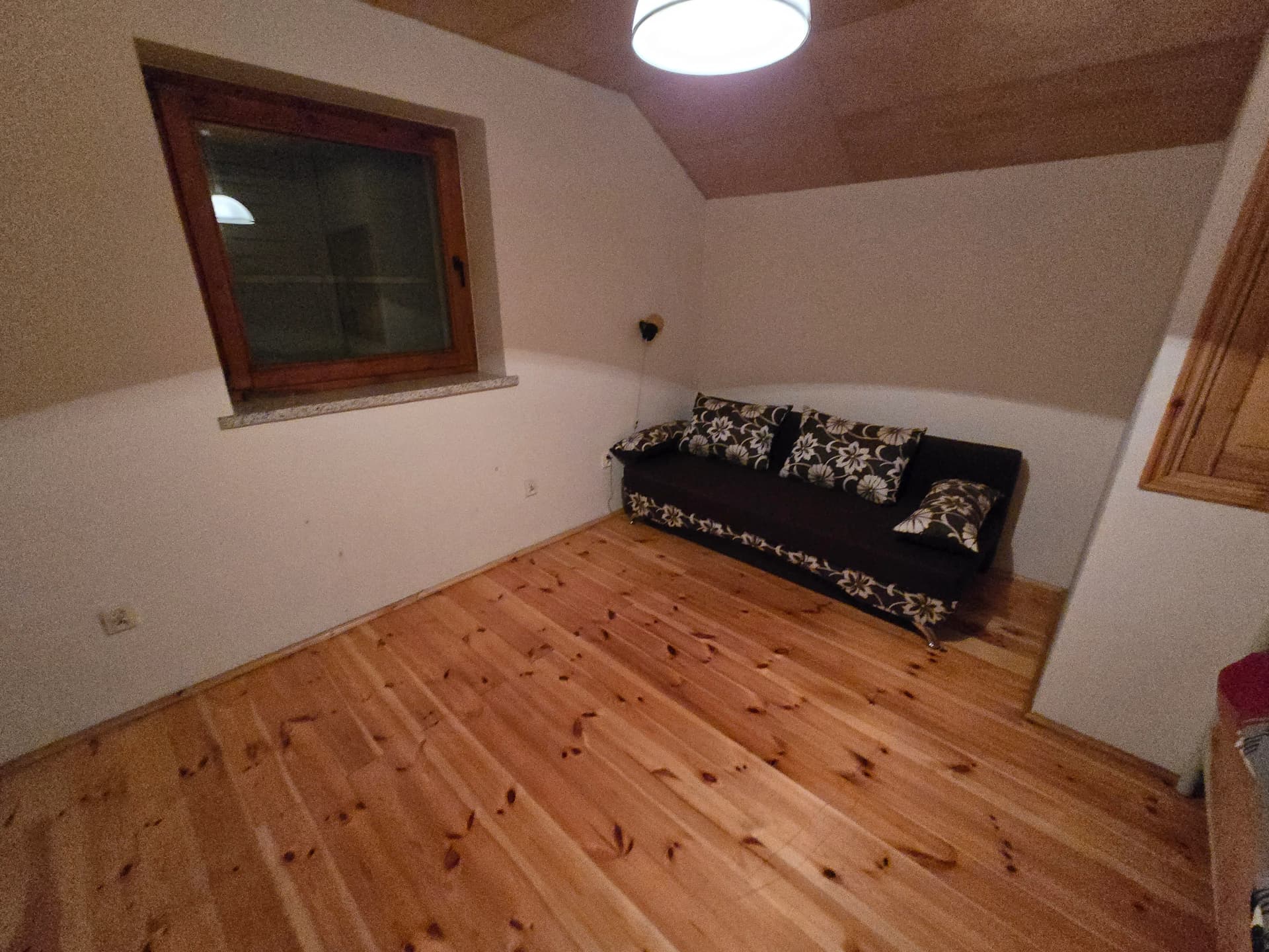 Zdjęcie 17