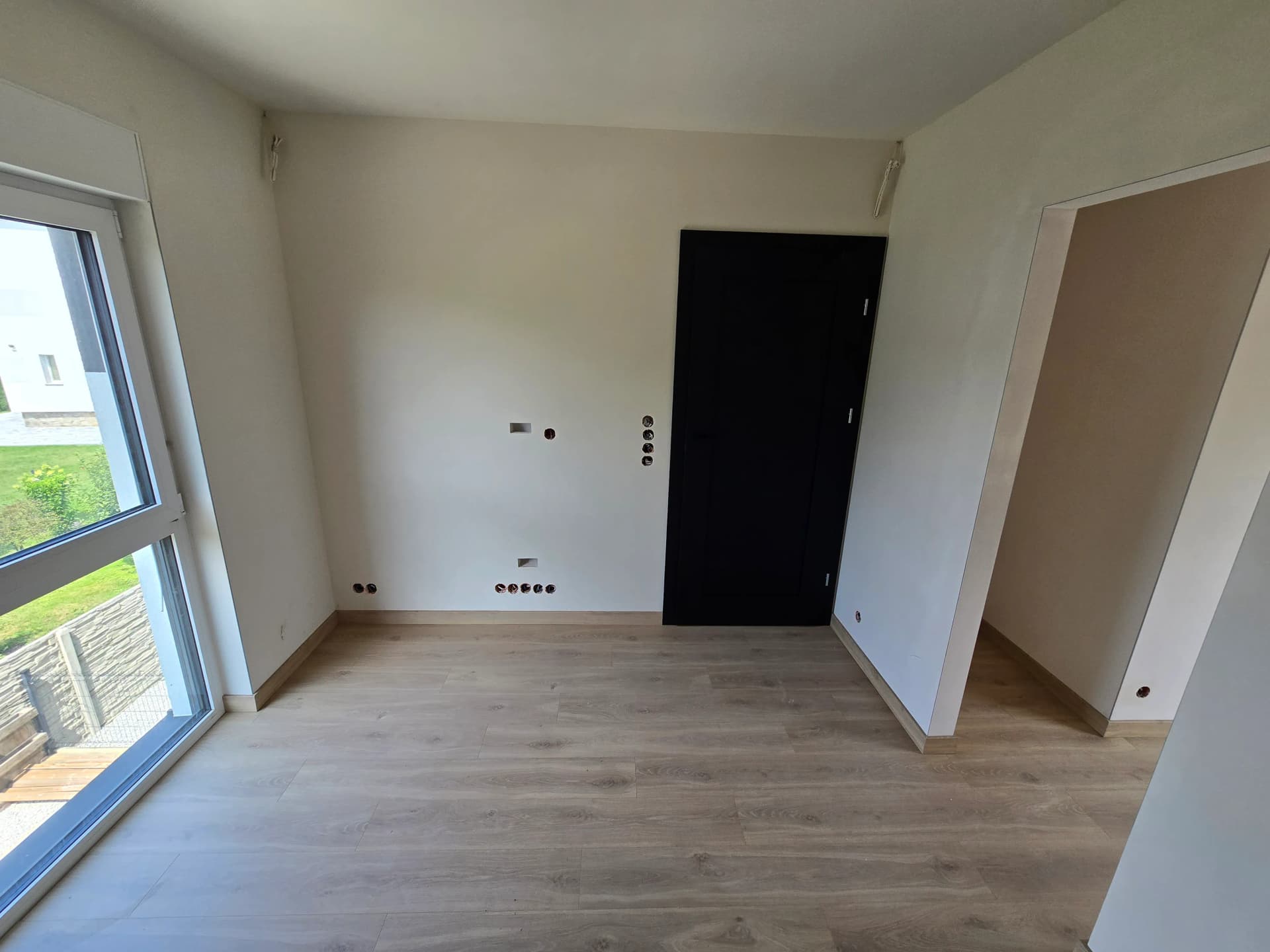 Zdjęcie 24