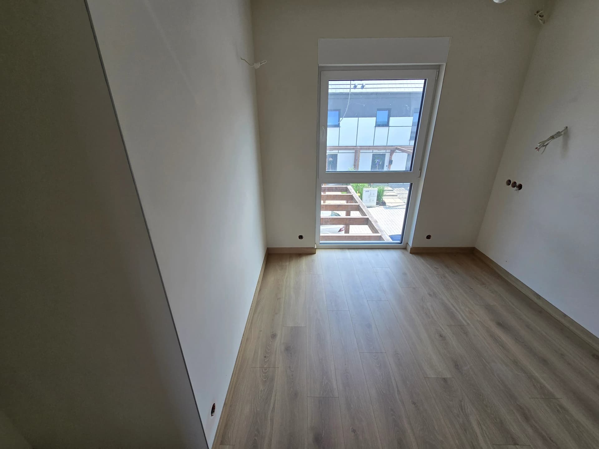 Zdjęcie 21