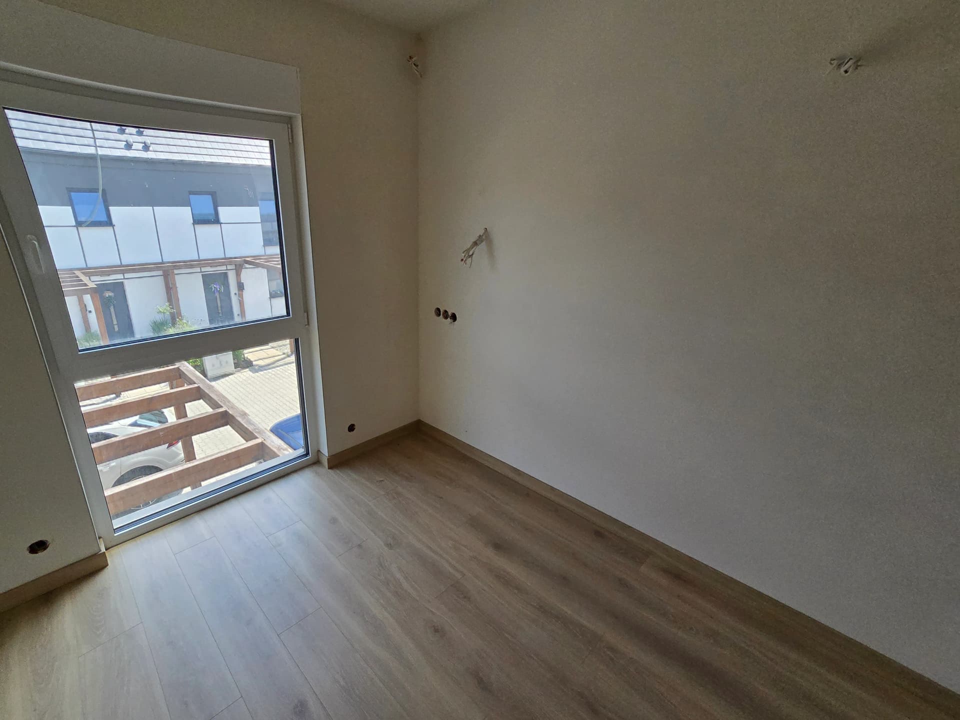 Zdjęcie 19