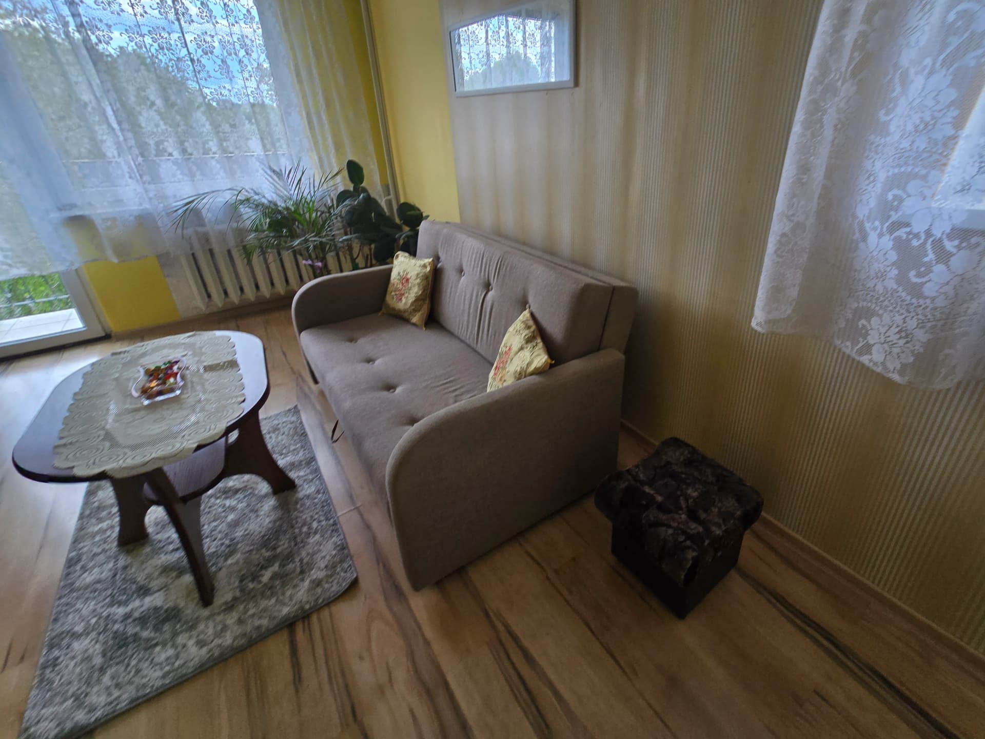Zdjęcie 2
