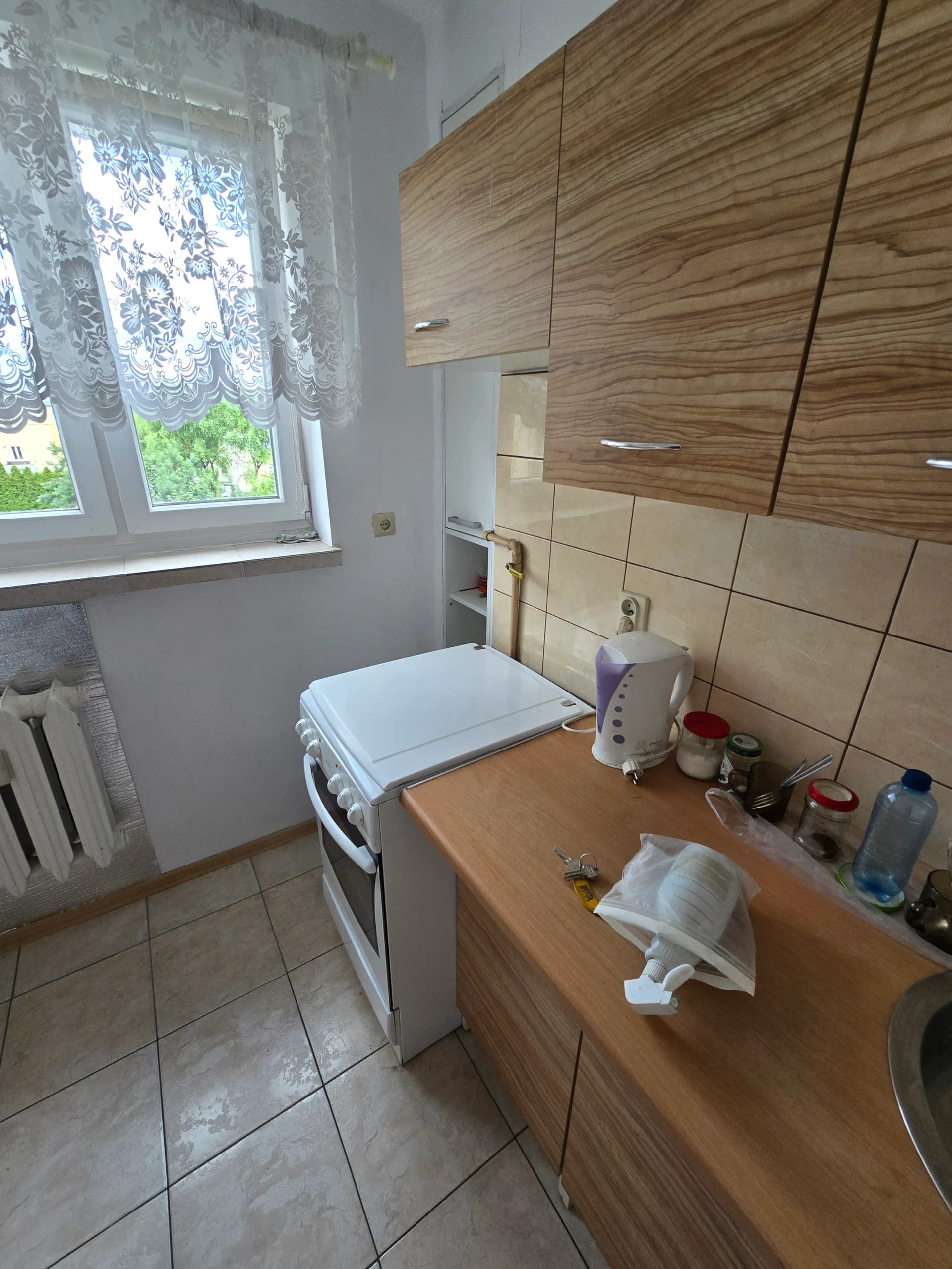 Zdjęcie 10