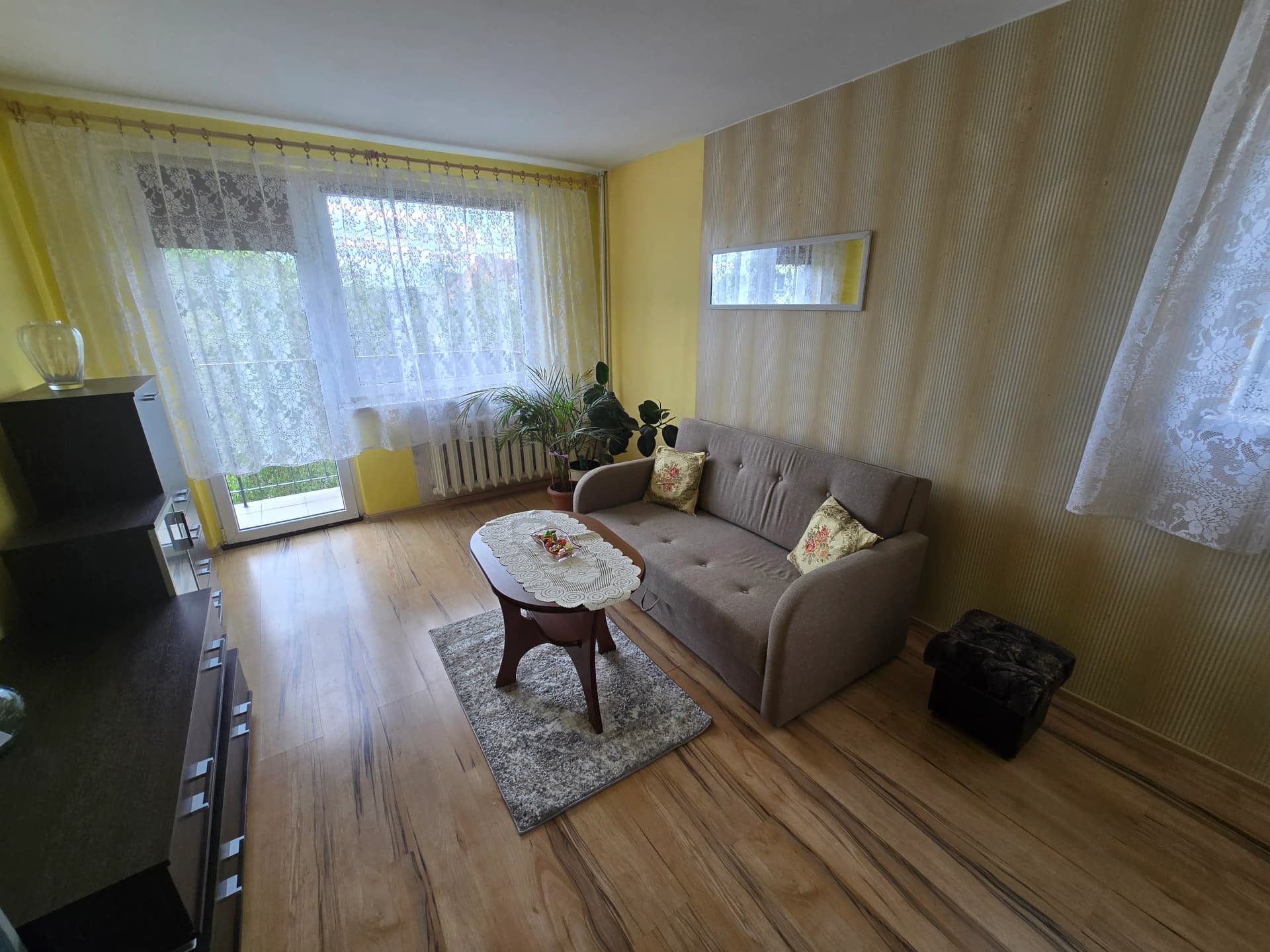 Zdjęcie 11