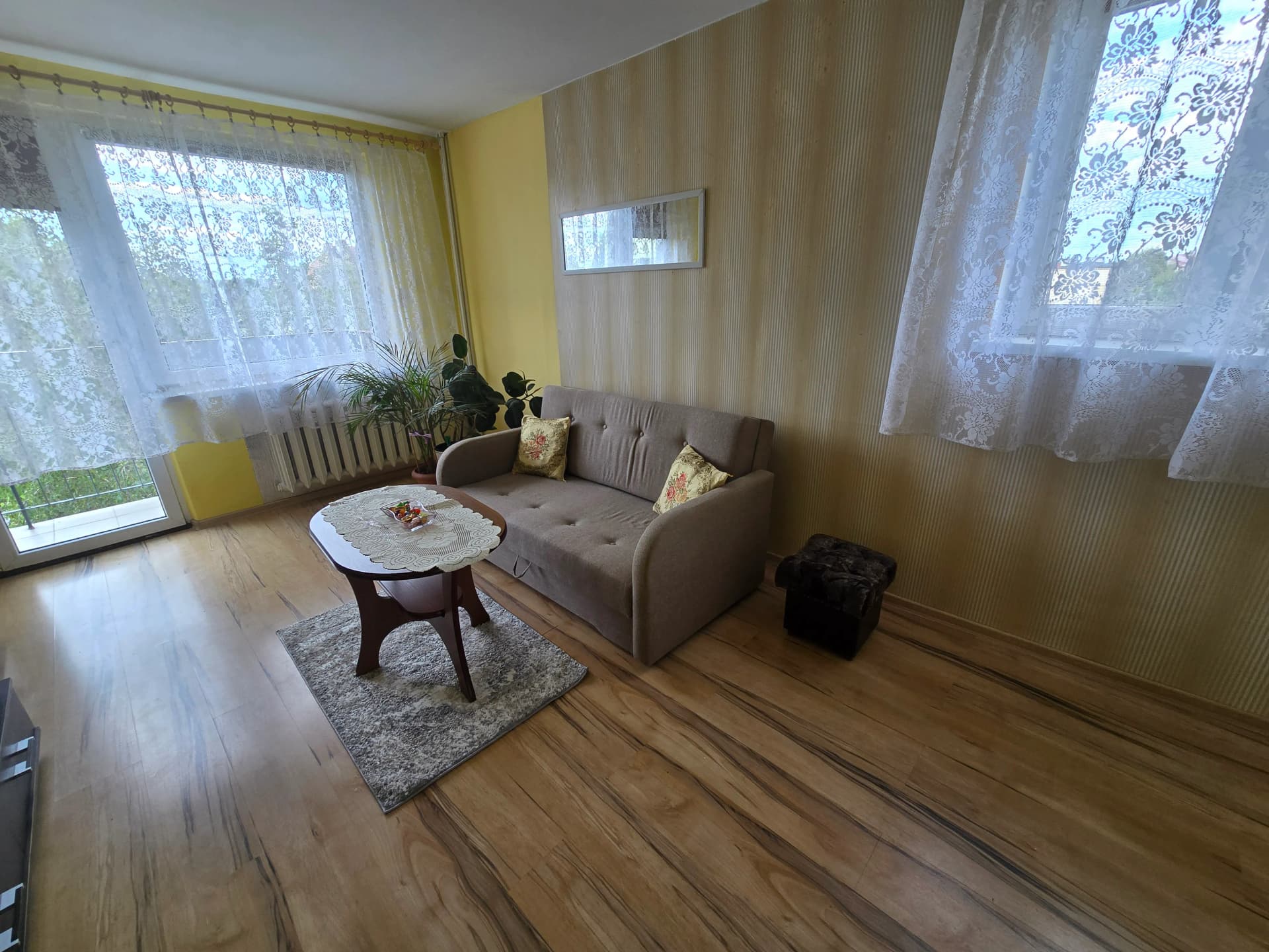 Zdjęcie 12
