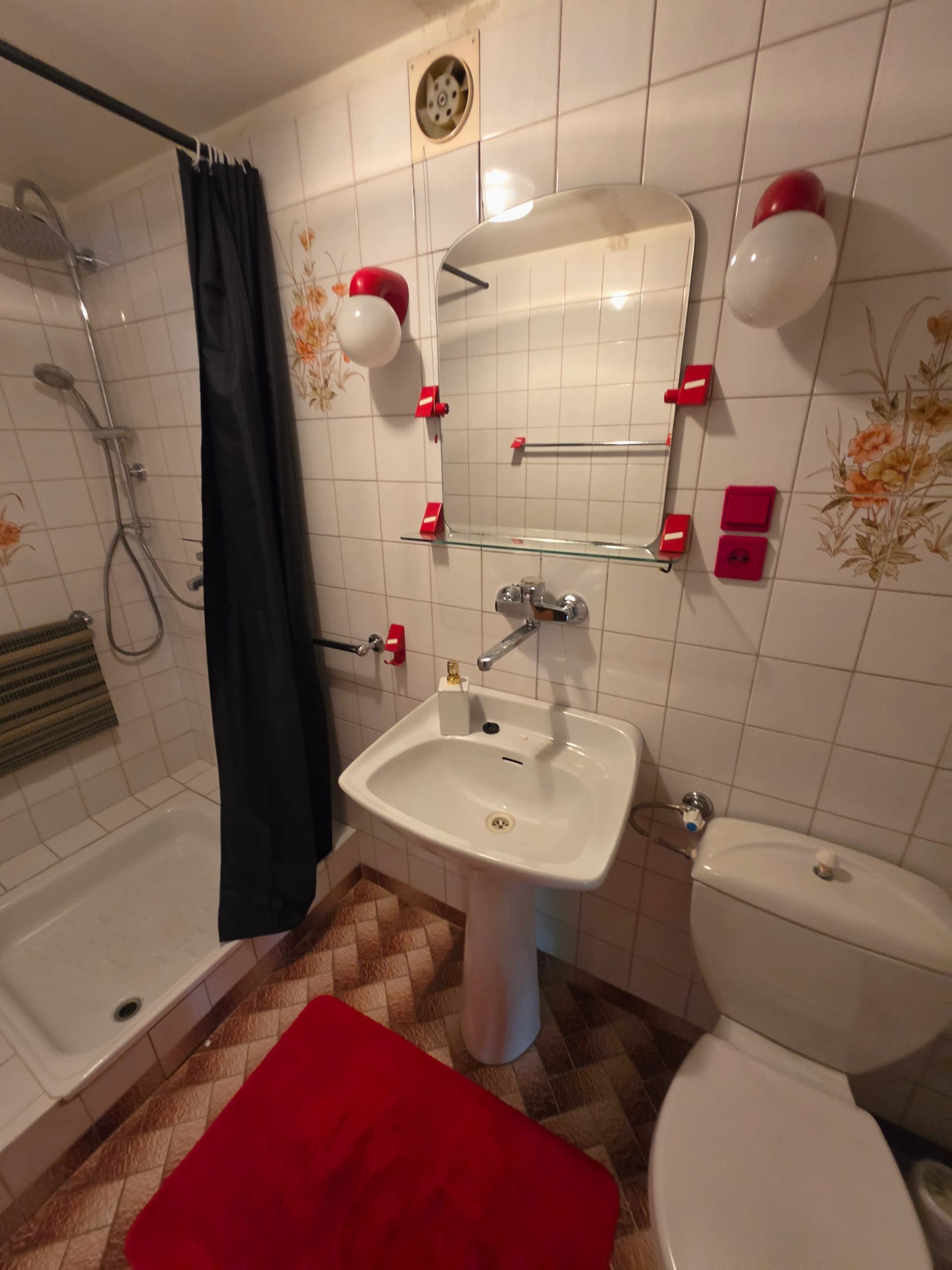 Zdjęcie 7