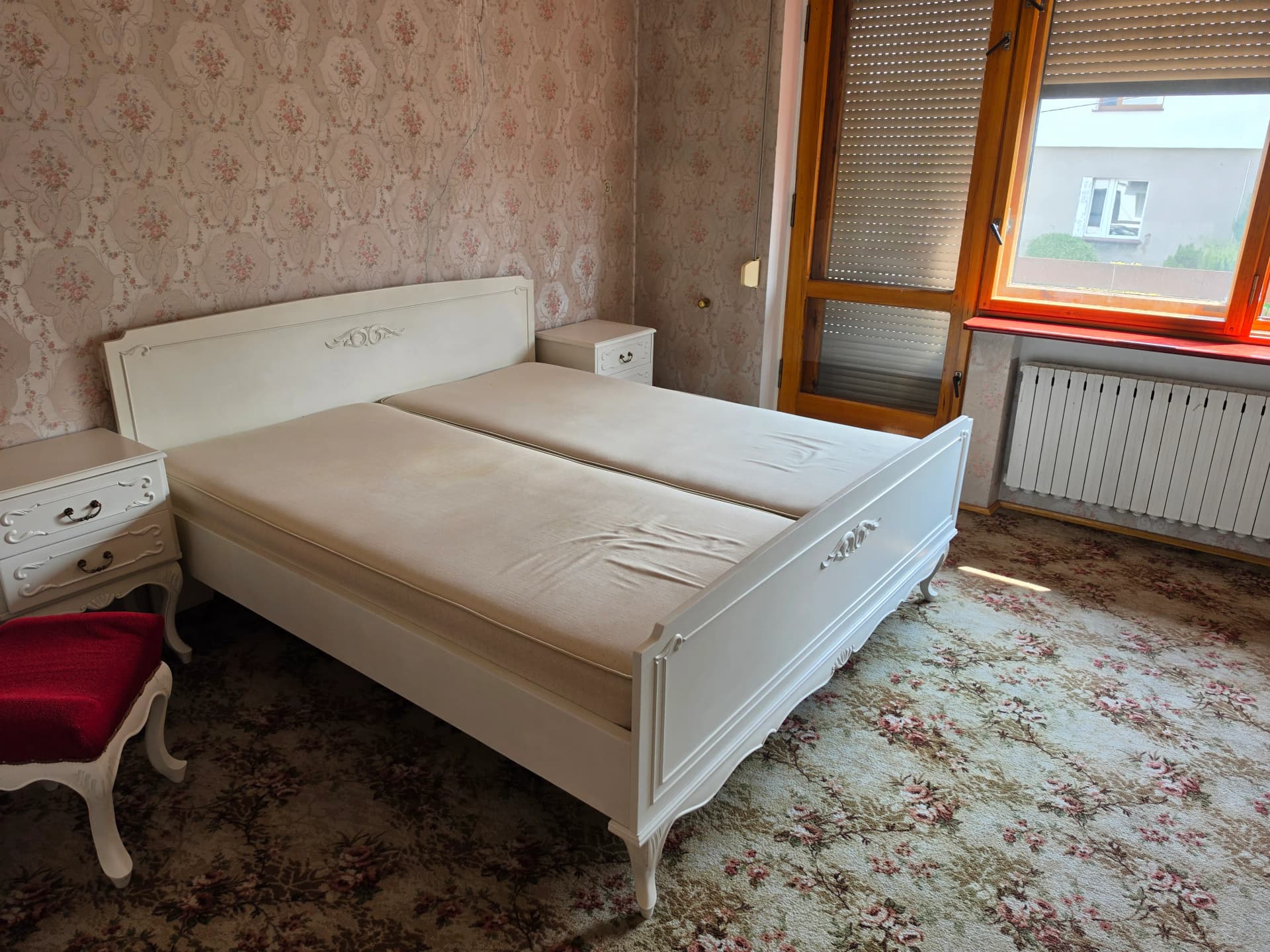 Zdjęcie 13